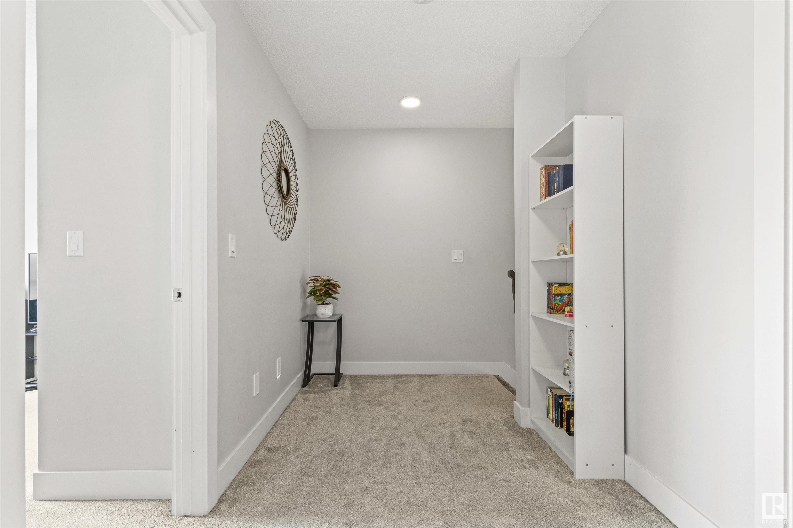      #3 230 EDGEMONT RD NW , Edmonton,  ,T6M 0Y8 ;  Listing Number: MLS E4419495