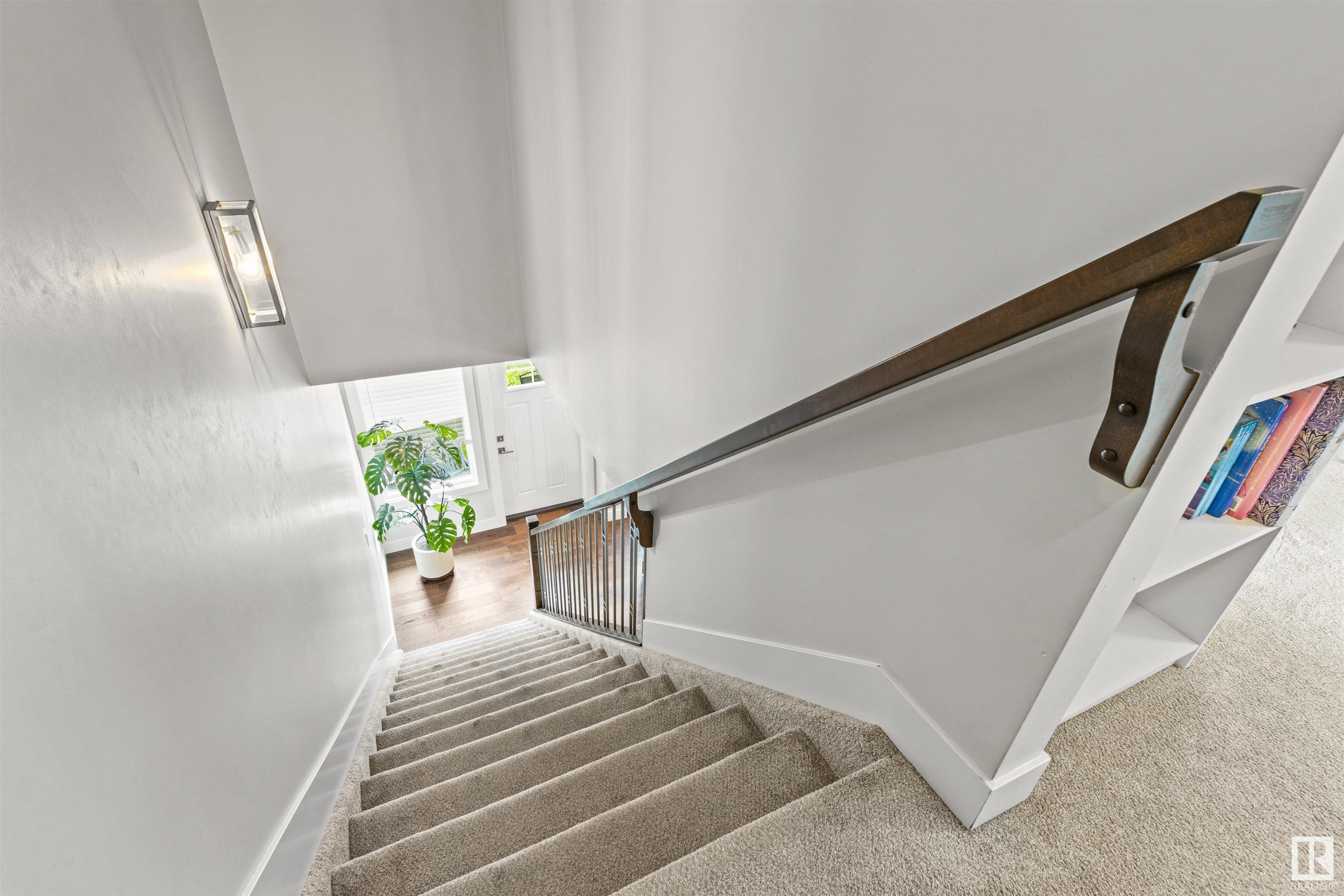      #3 230 EDGEMONT RD NW , Edmonton,  ,T6M 0Y8 ;  Listing Number: MLS E4419495