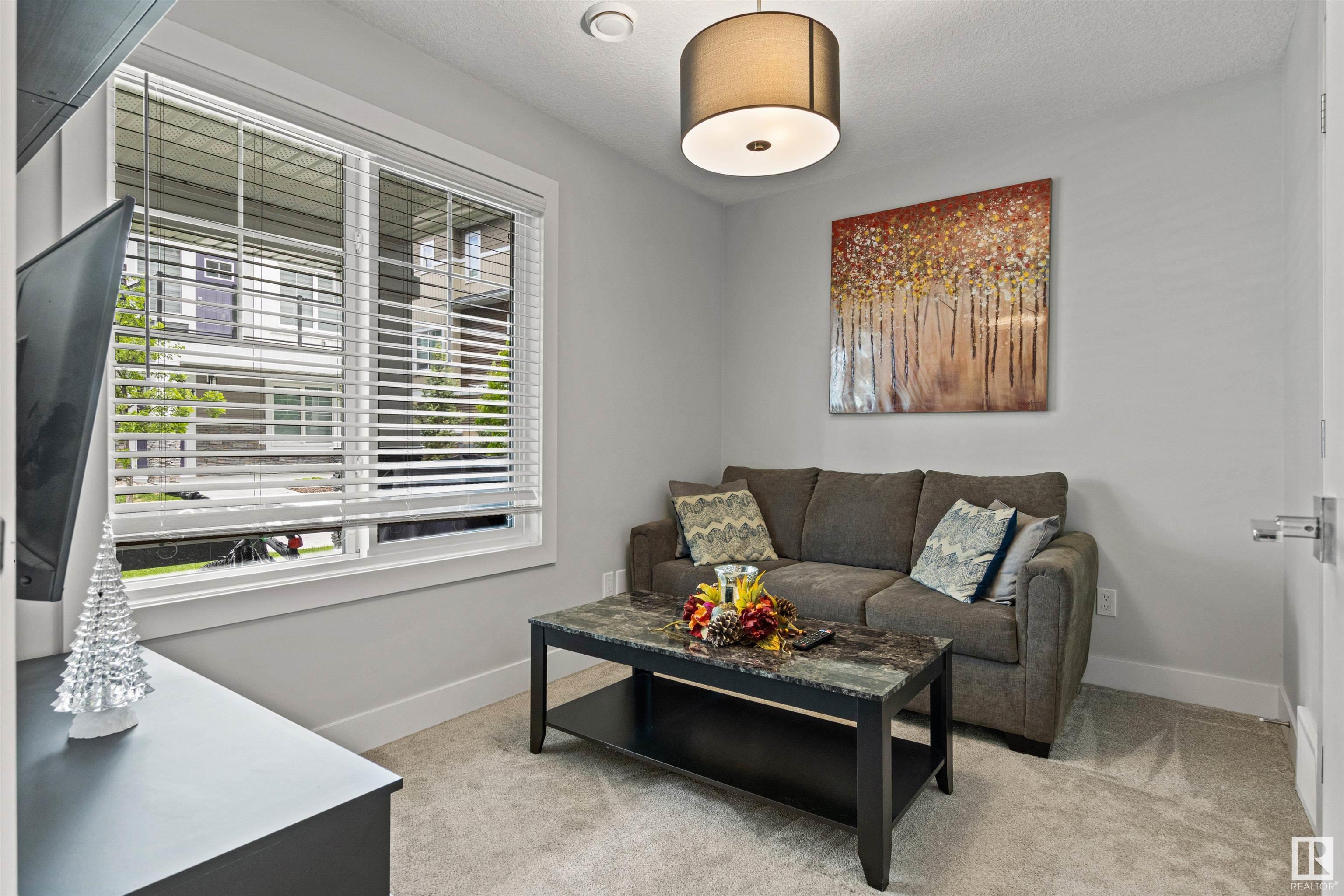      #3 230 EDGEMONT RD NW , Edmonton,  ,T6M 0Y8 ;  Listing Number: MLS E4419495