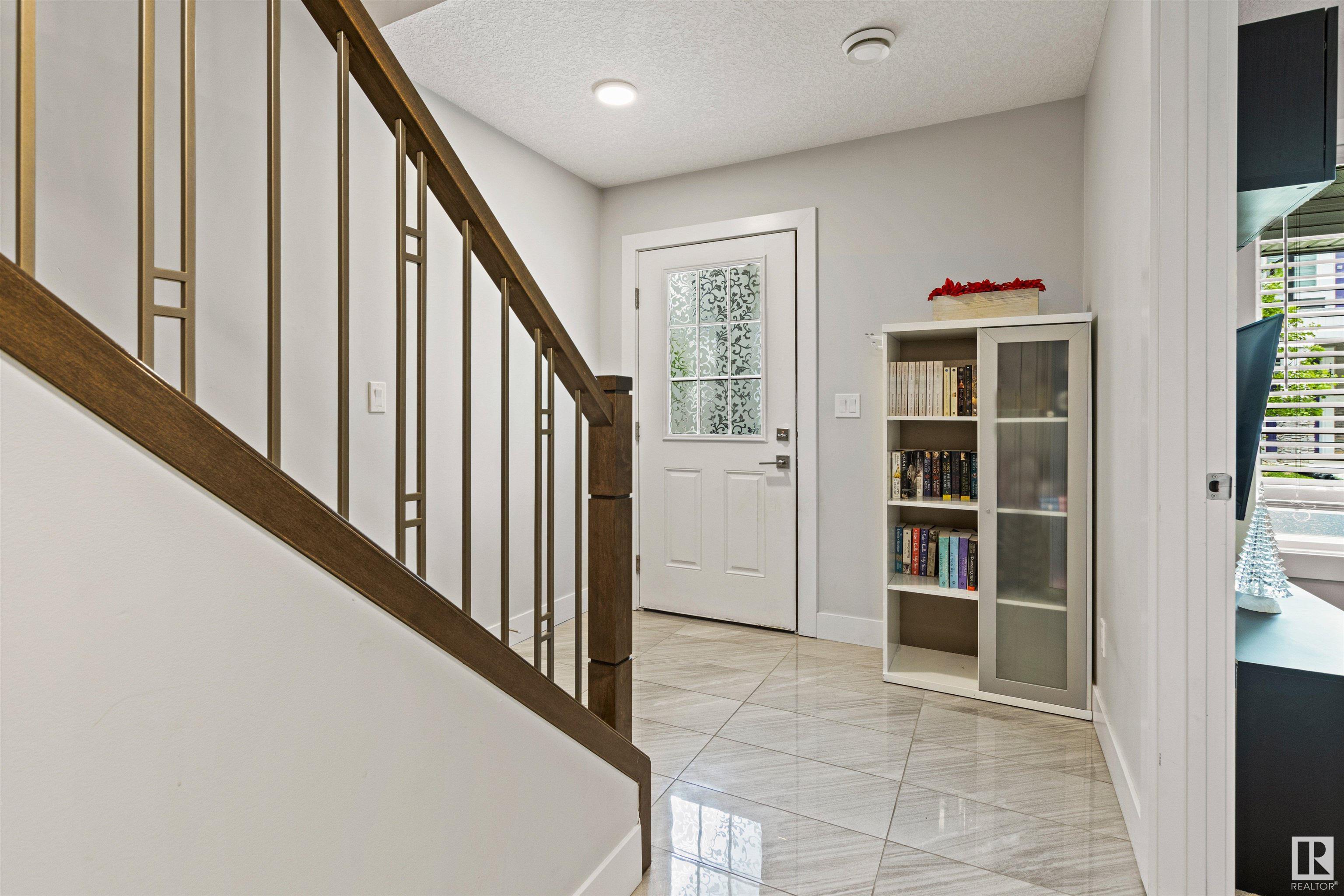      #3 230 EDGEMONT RD NW , Edmonton,  ,T6M 0Y8 ;  Listing Number: MLS E4419495