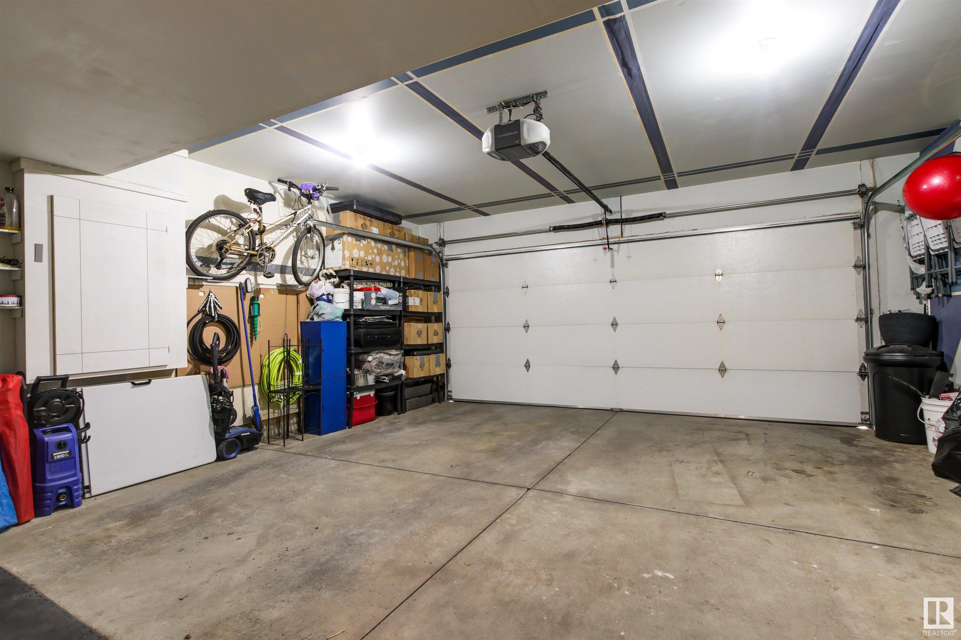      #3 230 EDGEMONT RD NW , Edmonton,  ,T6M 0Y8 ;  Listing Number: MLS E4419495