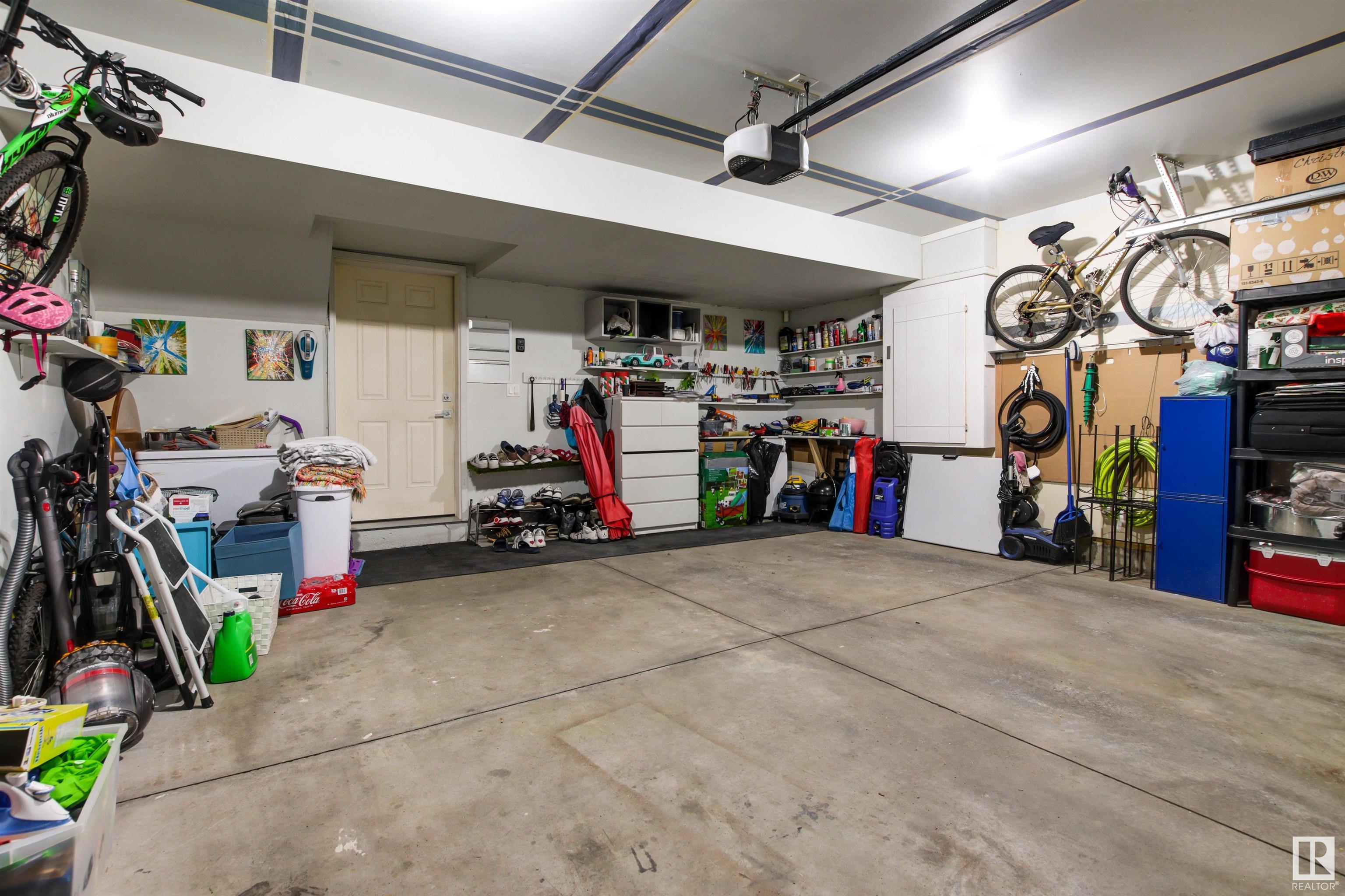      #3 230 EDGEMONT RD NW , Edmonton,  ,T6M 0Y8 ;  Listing Number: MLS E4419495