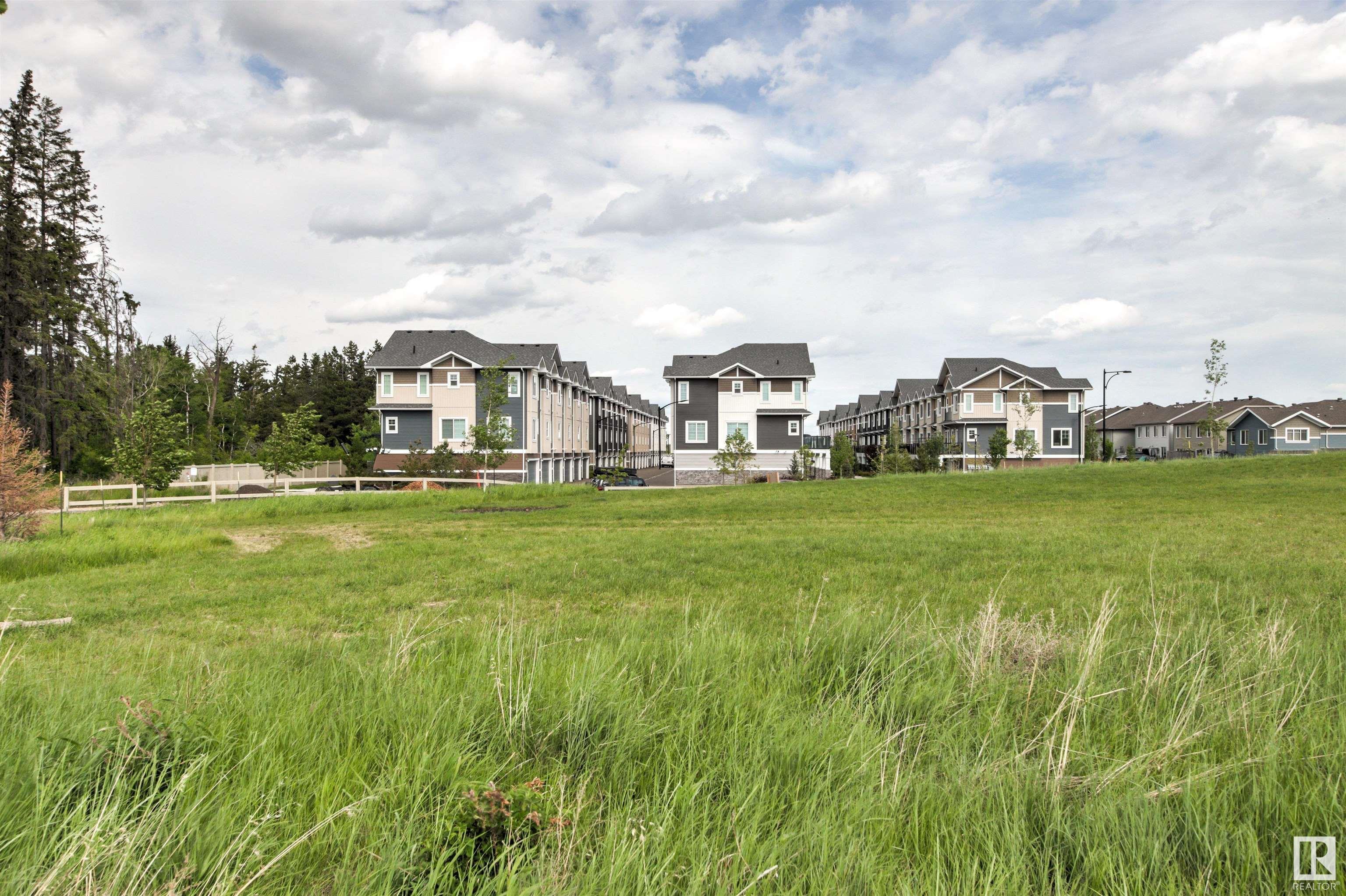      #3 230 EDGEMONT RD NW , Edmonton,  ,T6M 0Y8 ;  Listing Number: MLS E4419495