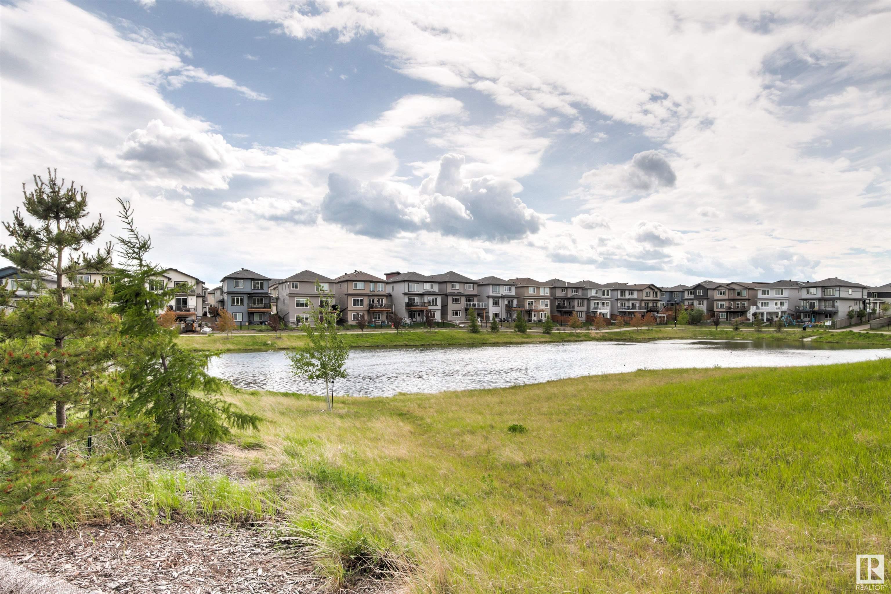      #3 230 EDGEMONT RD NW , Edmonton,  ,T6M 0Y8 ;  Listing Number: MLS E4419495