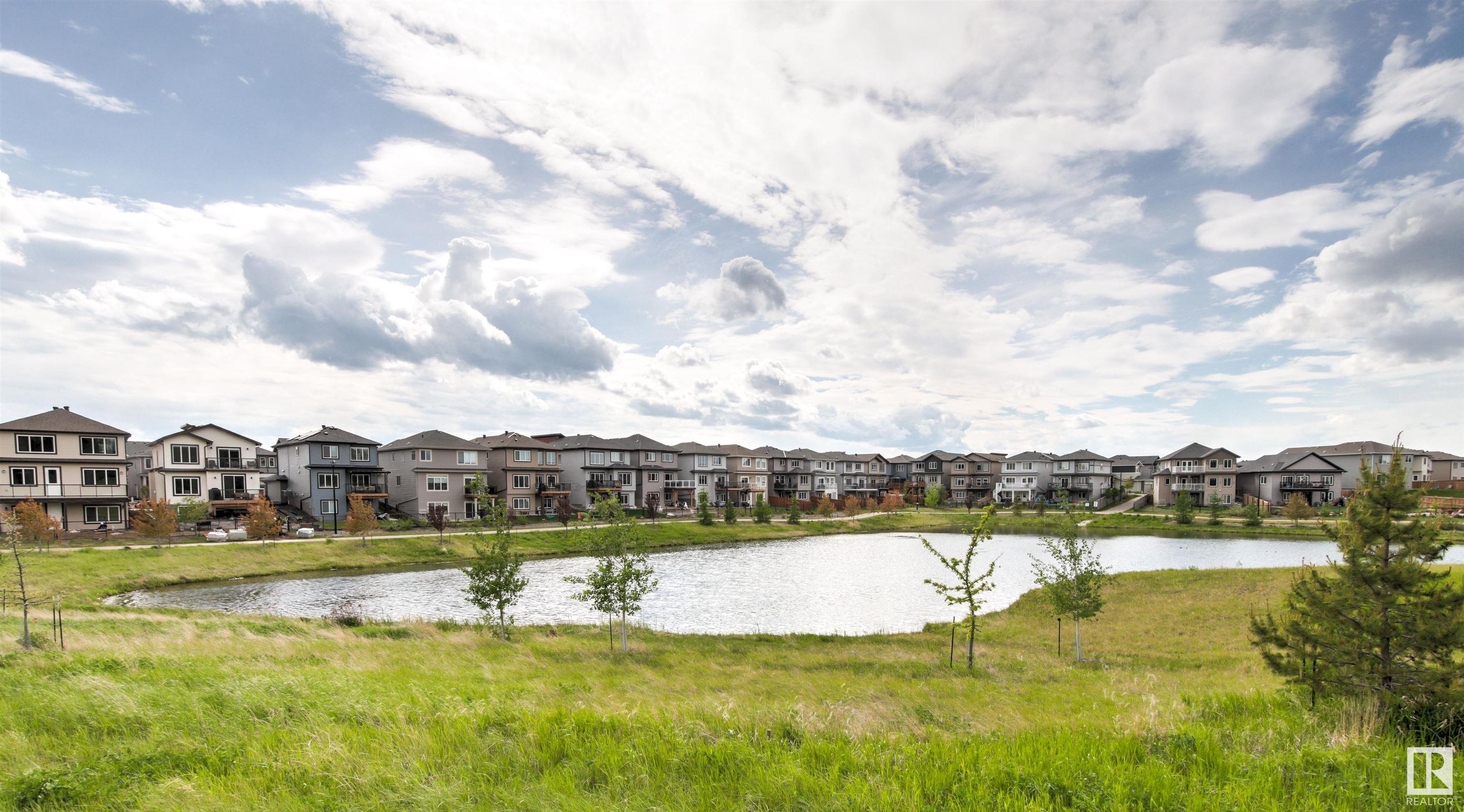      #3 230 EDGEMONT RD NW , Edmonton,  ,T6M 0Y8 ;  Listing Number: MLS E4419495