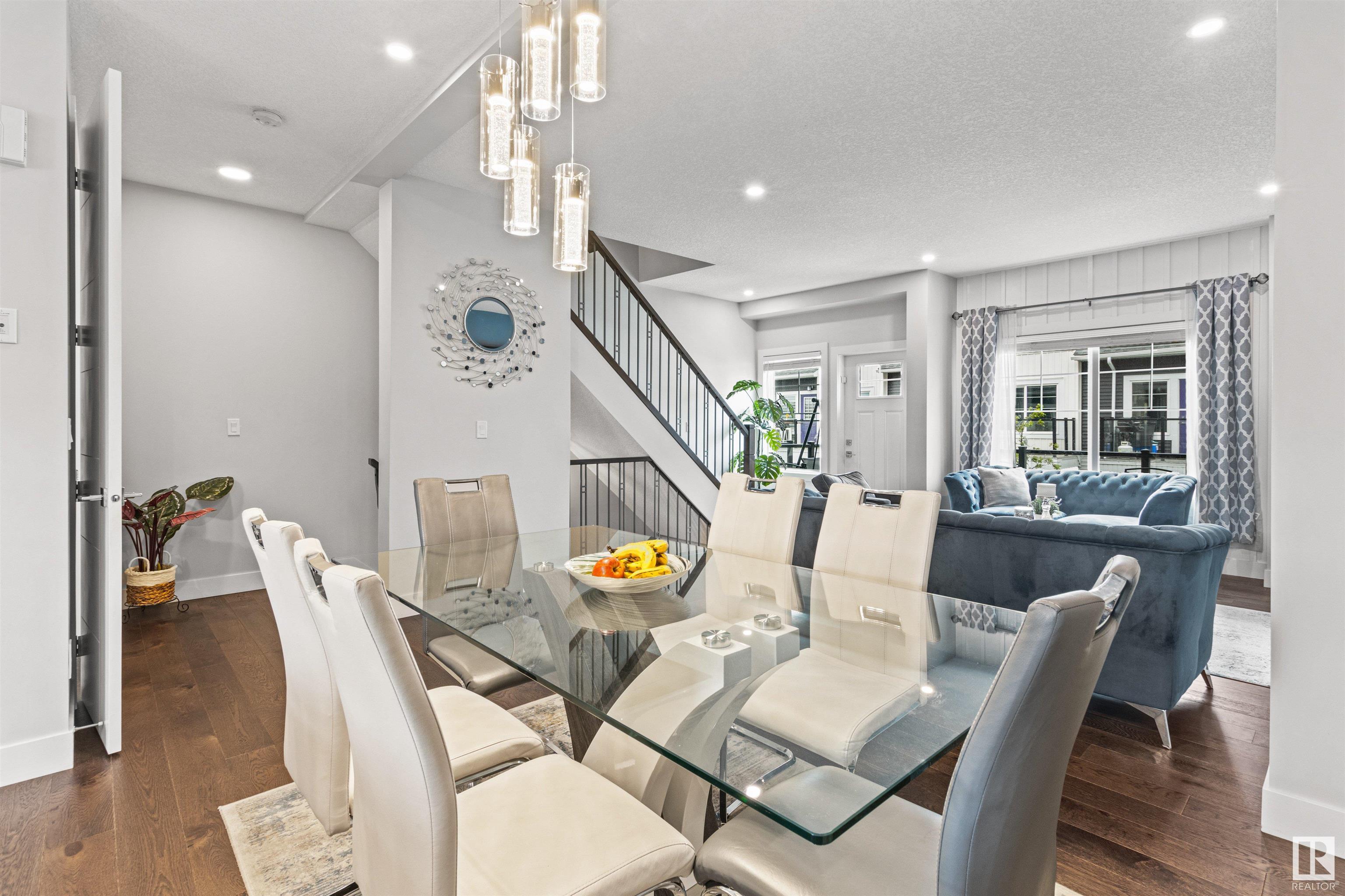      #3 230 EDGEMONT RD NW , Edmonton,  ,T6M 0Y8 ;  Listing Number: MLS E4419495