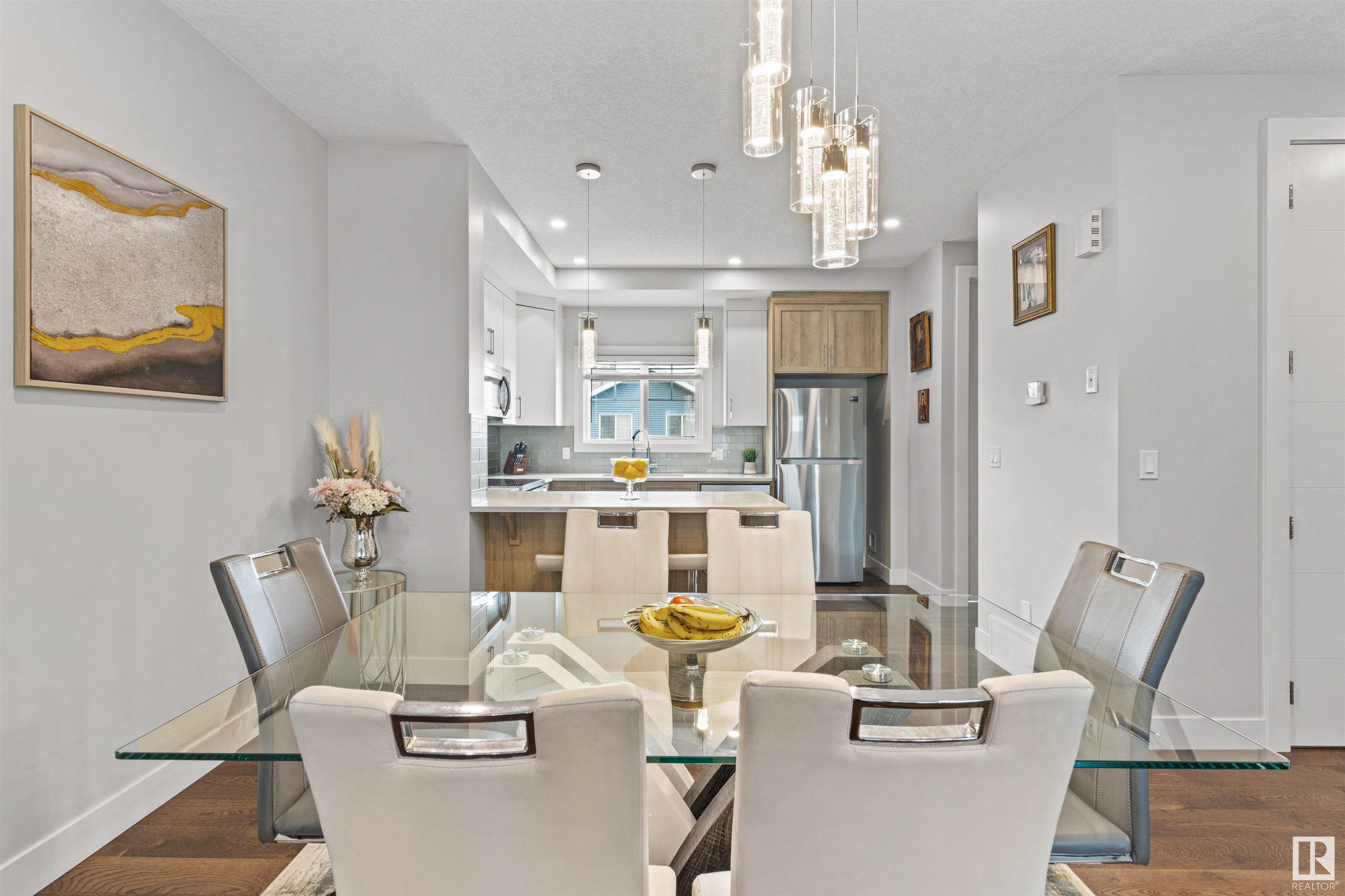      #3 230 EDGEMONT RD NW , Edmonton,  ,T6M 0Y8 ;  Listing Number: MLS E4419495