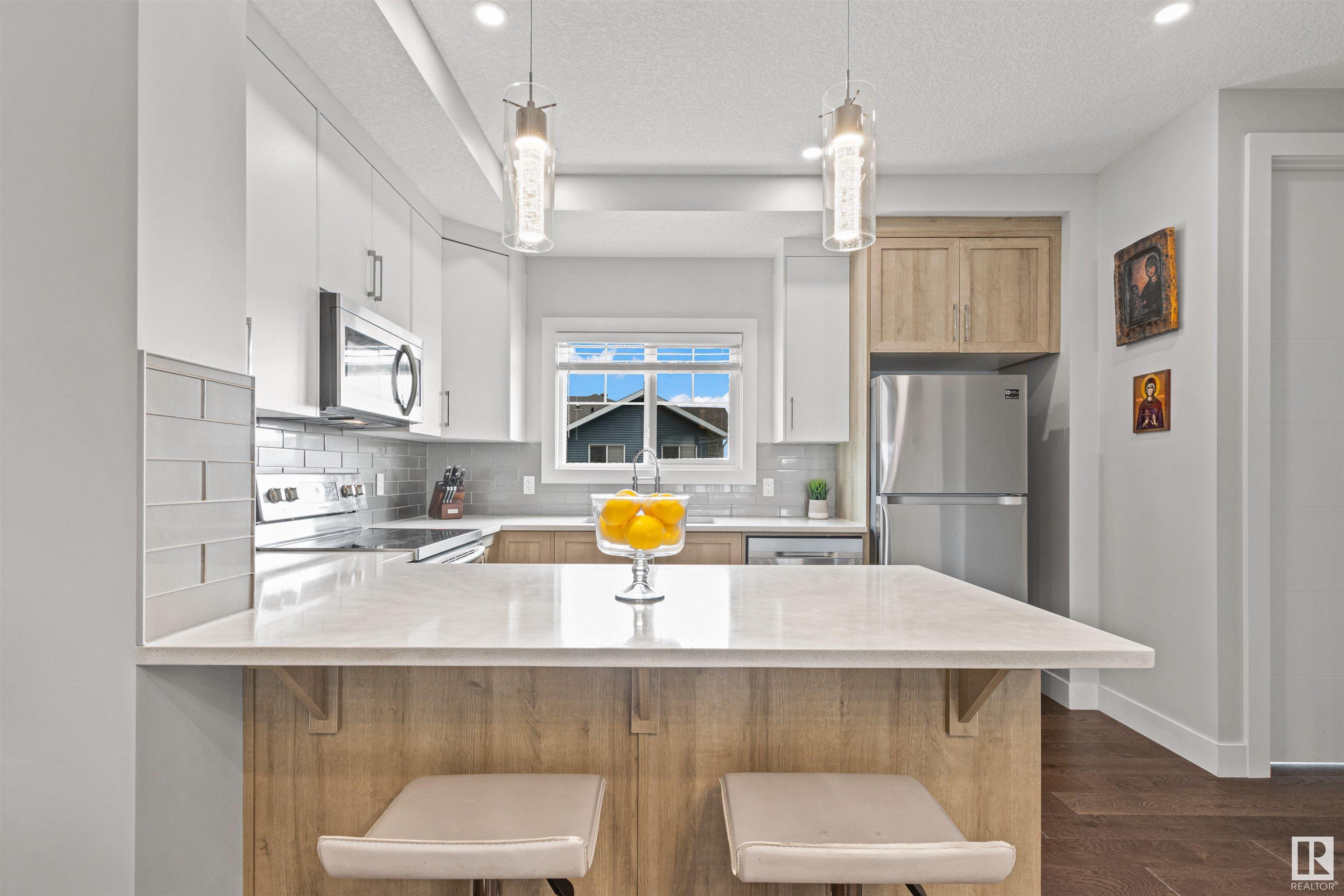      #3 230 EDGEMONT RD NW , Edmonton,  ,T6M 0Y8 ;  Listing Number: MLS E4419495