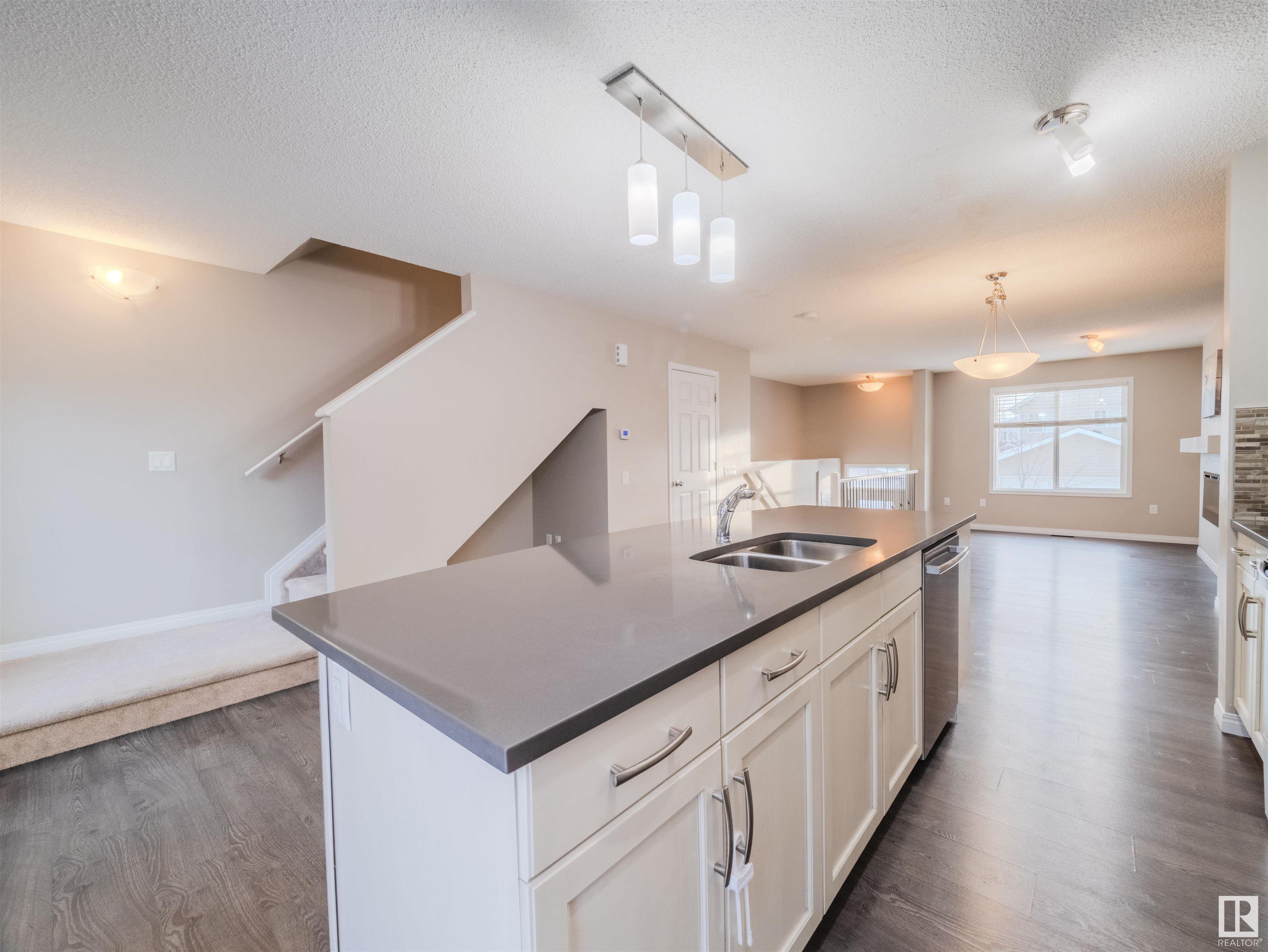      #37 4050 SAVARYN DR SW , Edmonton,  ,T6X 1R8 ;  Listing Number: MLS E4419496