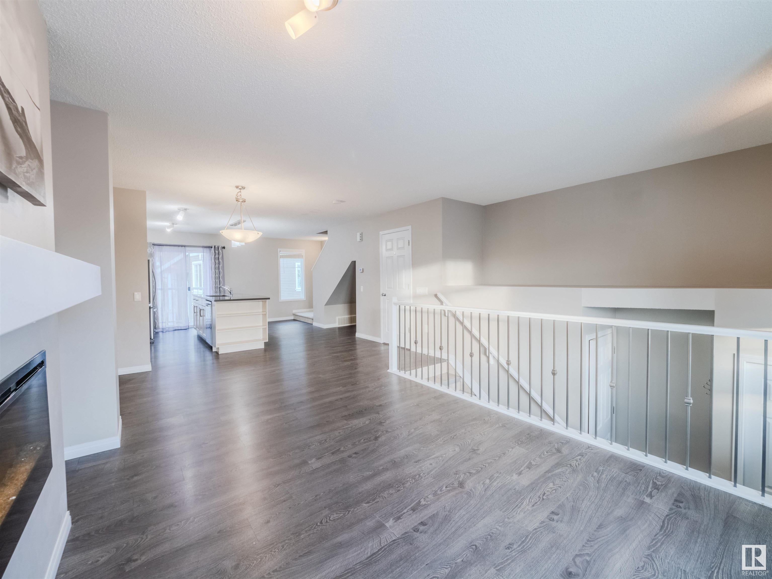      #37 4050 SAVARYN DR SW , Edmonton,  ,T6X 1R8 ;  Listing Number: MLS E4419496