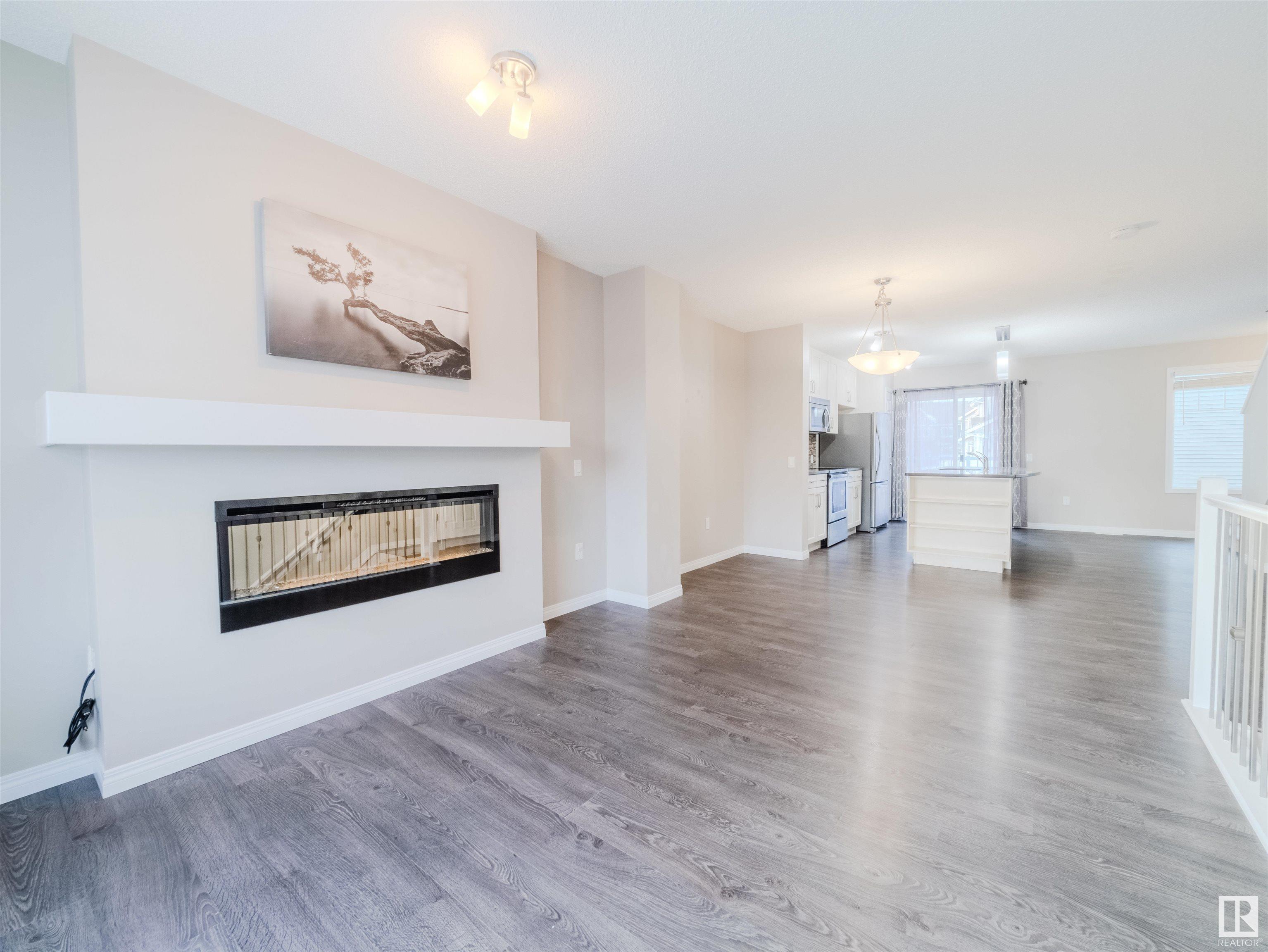      #37 4050 SAVARYN DR SW , Edmonton,  ,T6X 1R8 ;  Listing Number: MLS E4419496