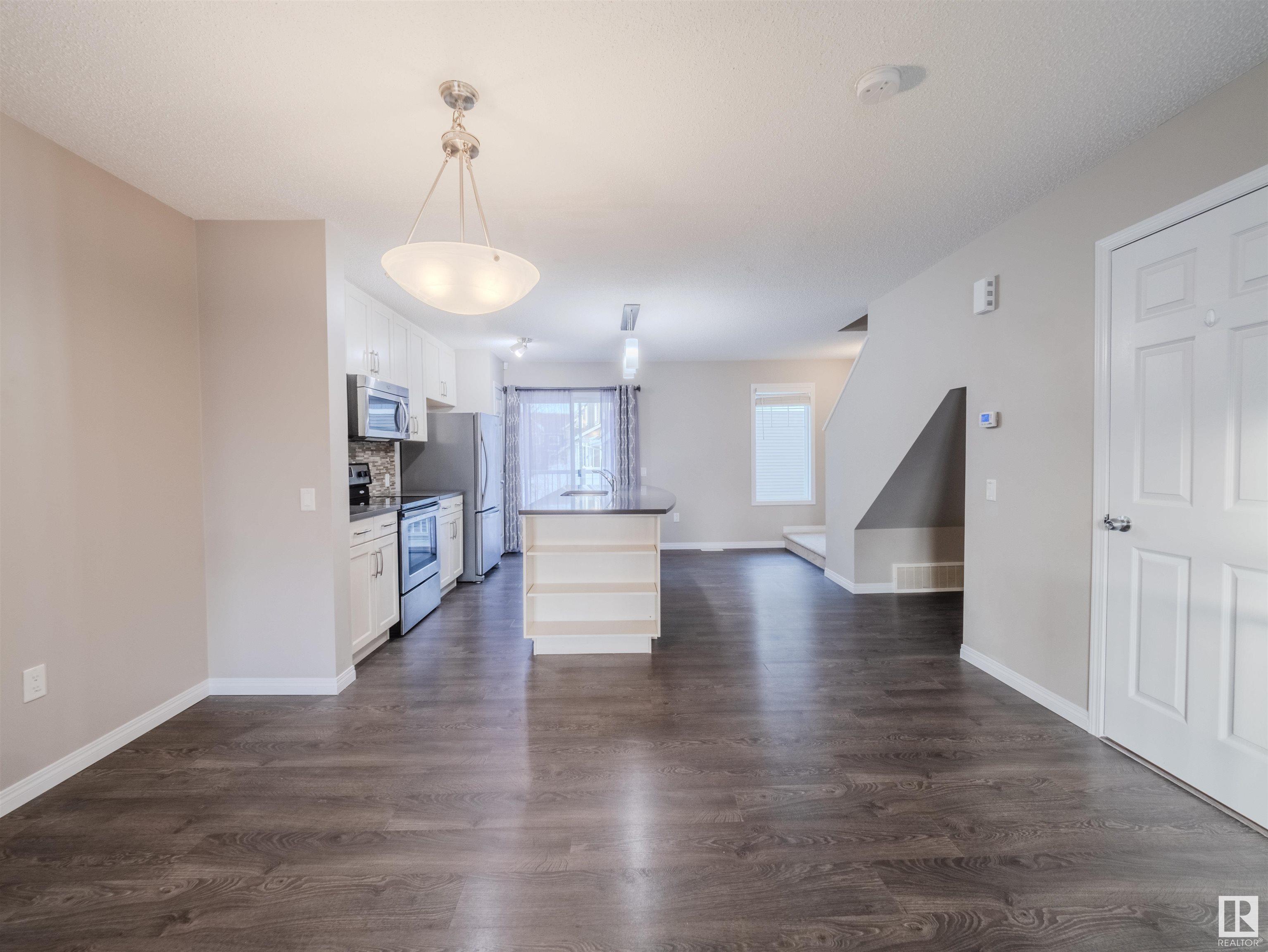      #37 4050 SAVARYN DR SW , Edmonton,  ,T6X 1R8 ;  Listing Number: MLS E4419496