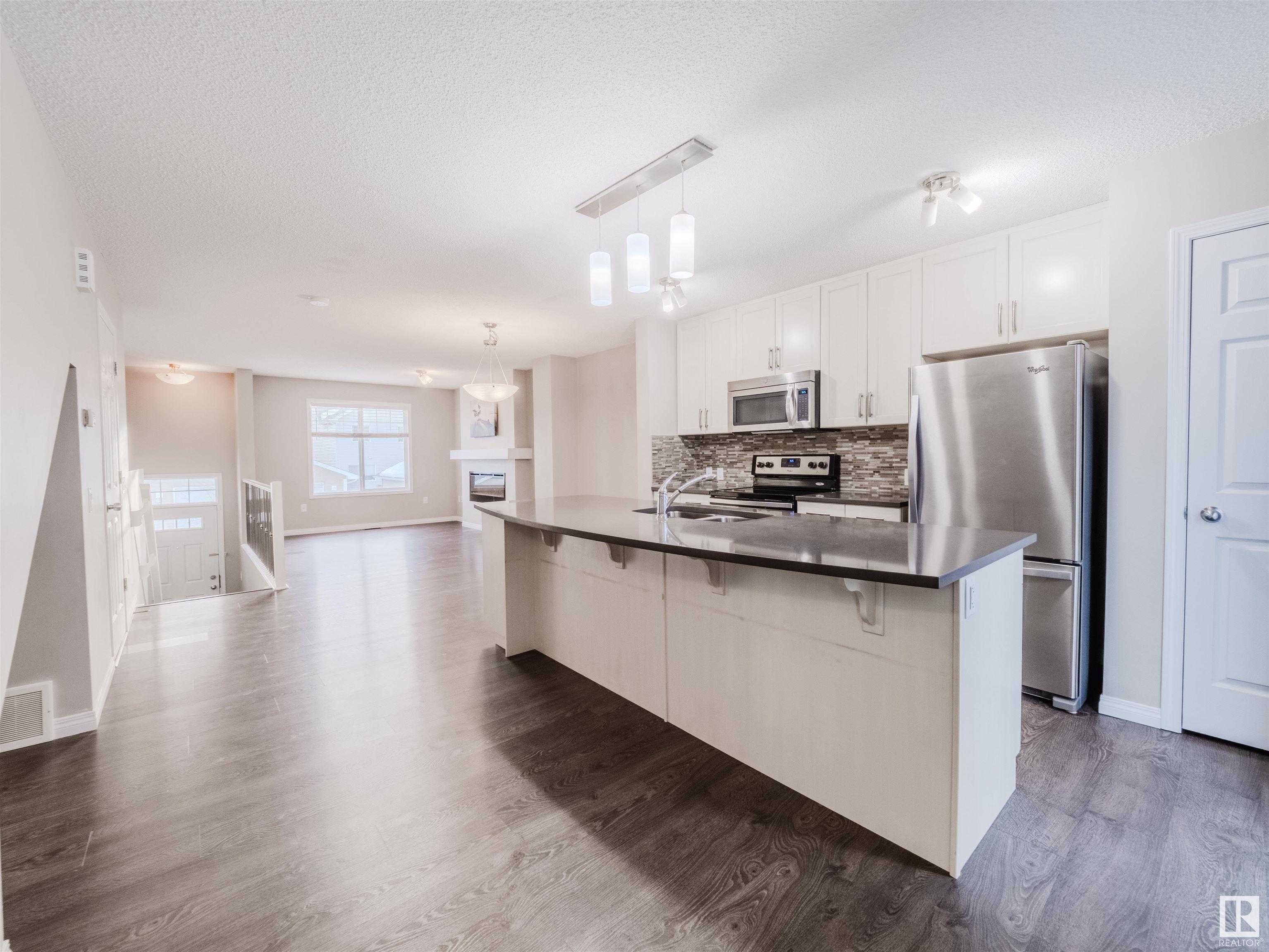     #37 4050 SAVARYN DR SW , Edmonton,  ,T6X 1R8 ;  Listing Number: MLS E4419496