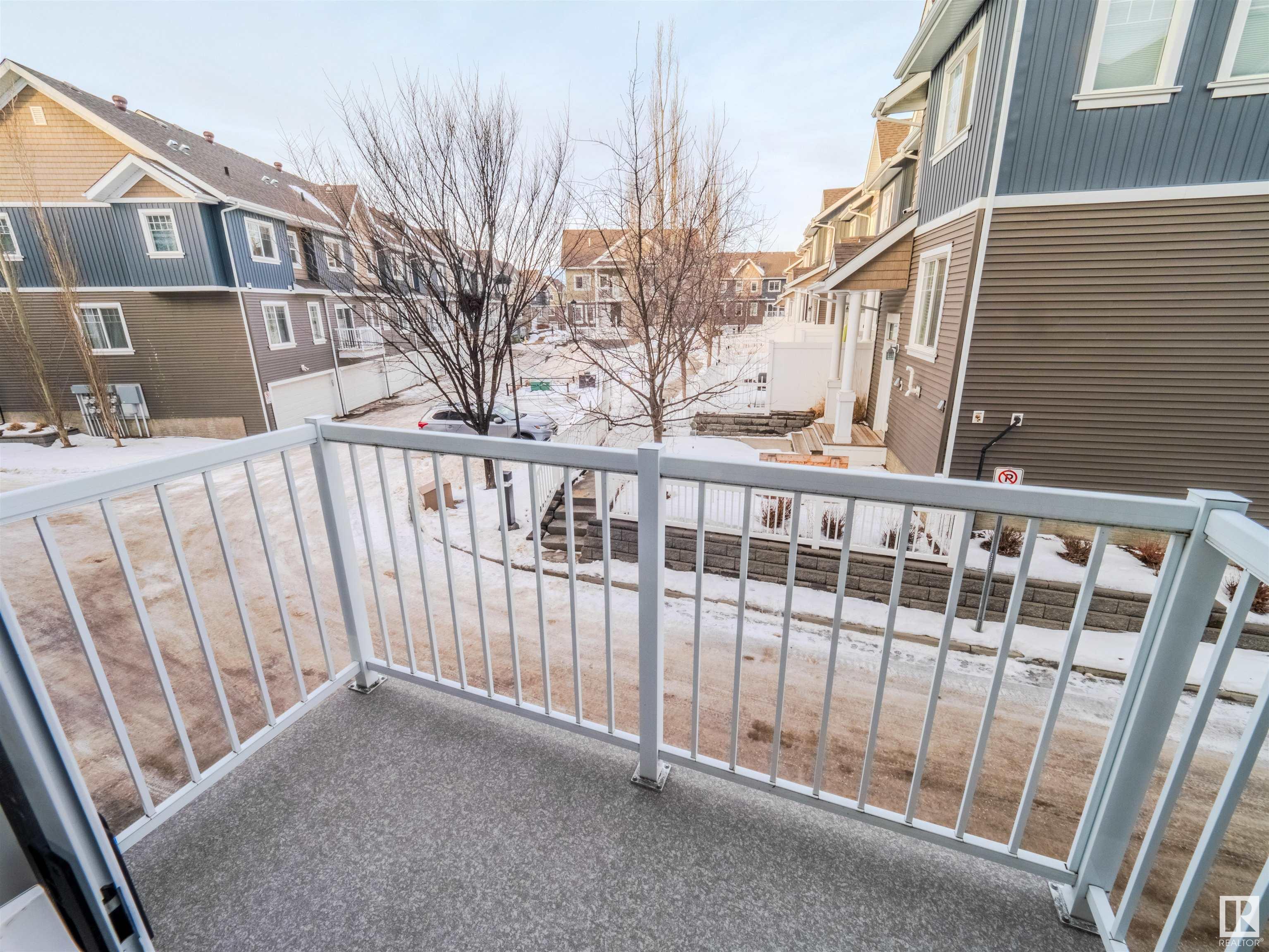      #37 4050 SAVARYN DR SW , Edmonton,  ,T6X 1R8 ;  Listing Number: MLS E4419496