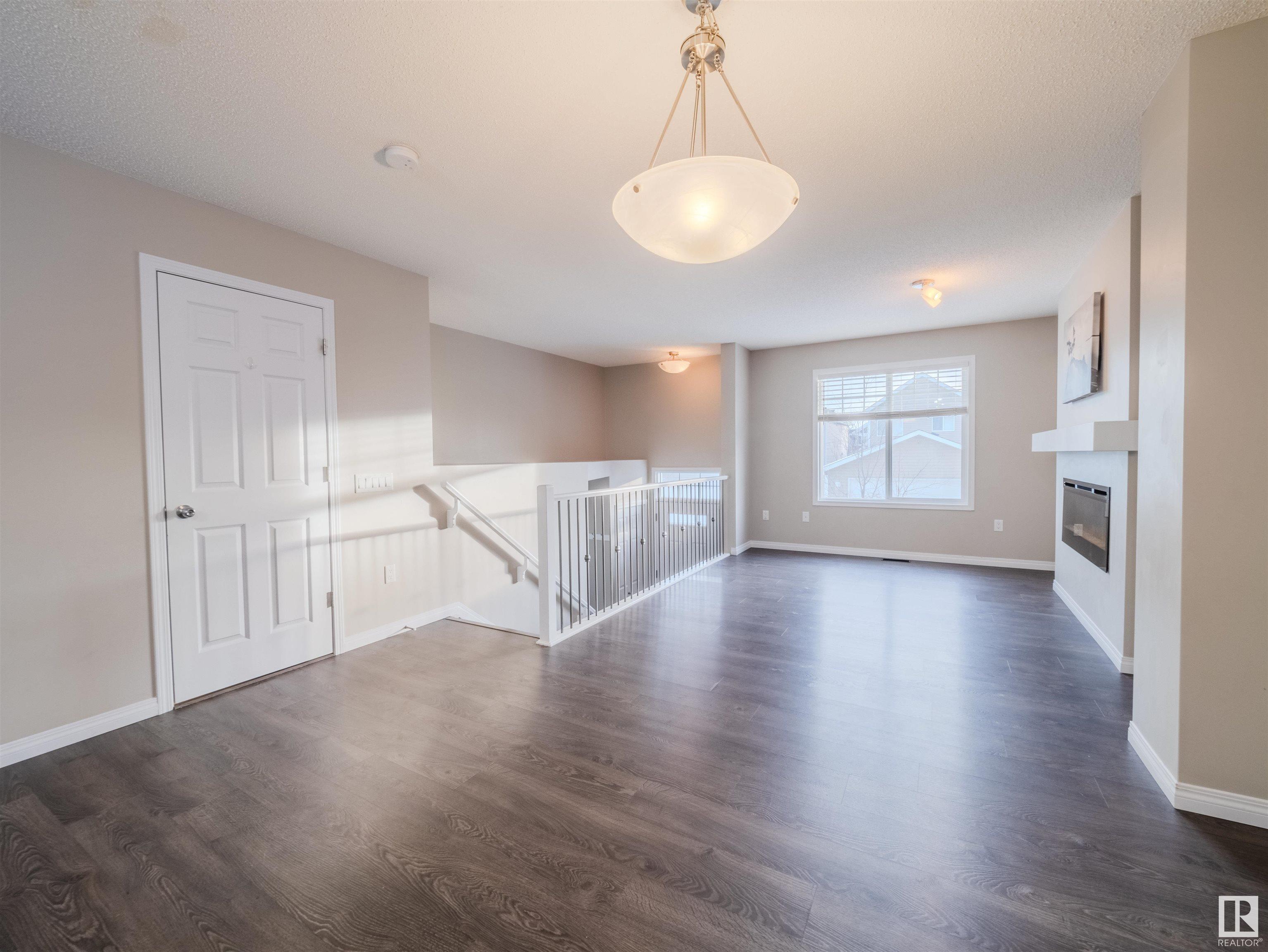      #37 4050 SAVARYN DR SW , Edmonton,  ,T6X 1R8 ;  Listing Number: MLS E4419496
