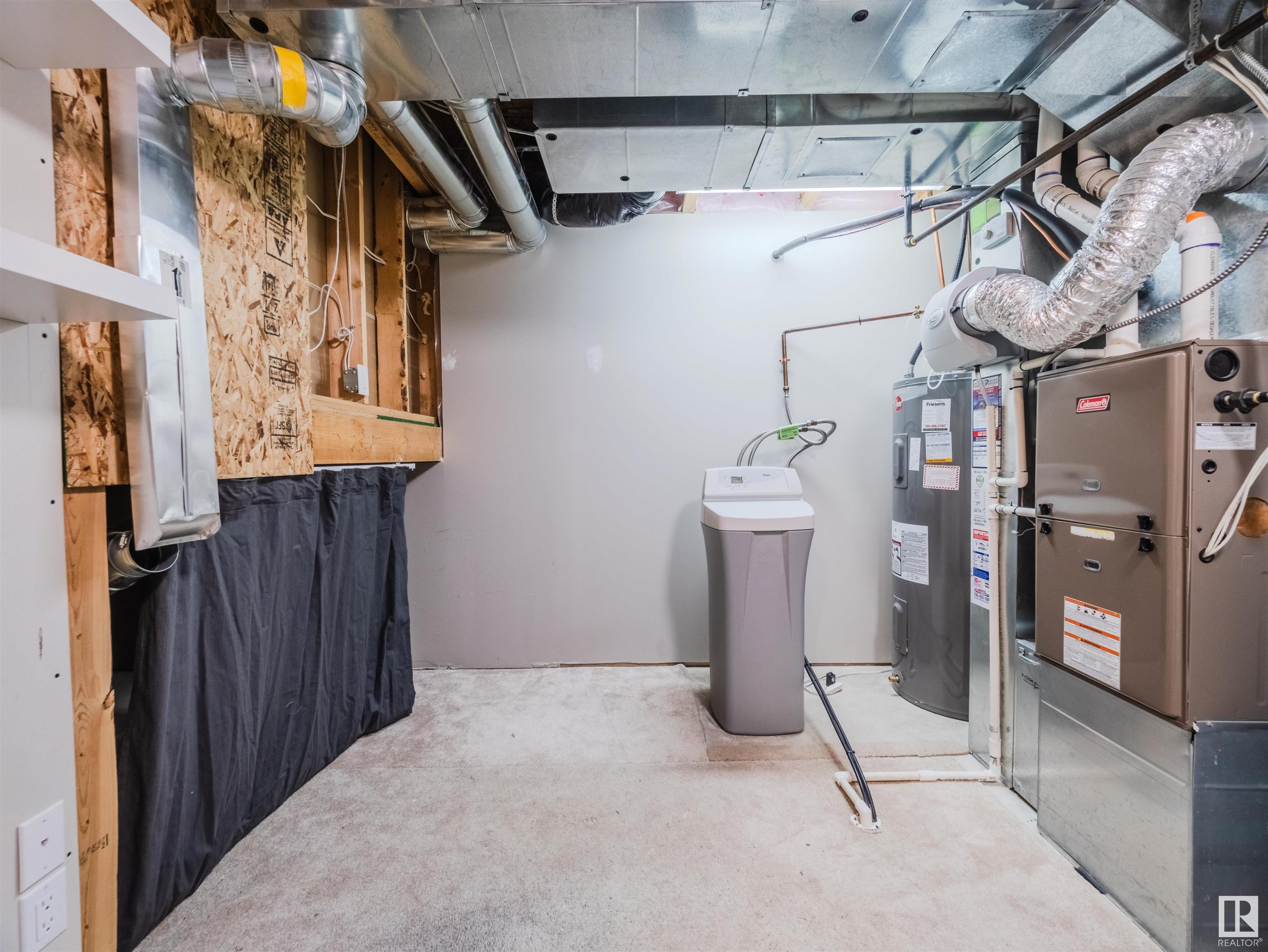      #37 4050 SAVARYN DR SW , Edmonton,  ,T6X 1R8 ;  Listing Number: MLS E4419496
