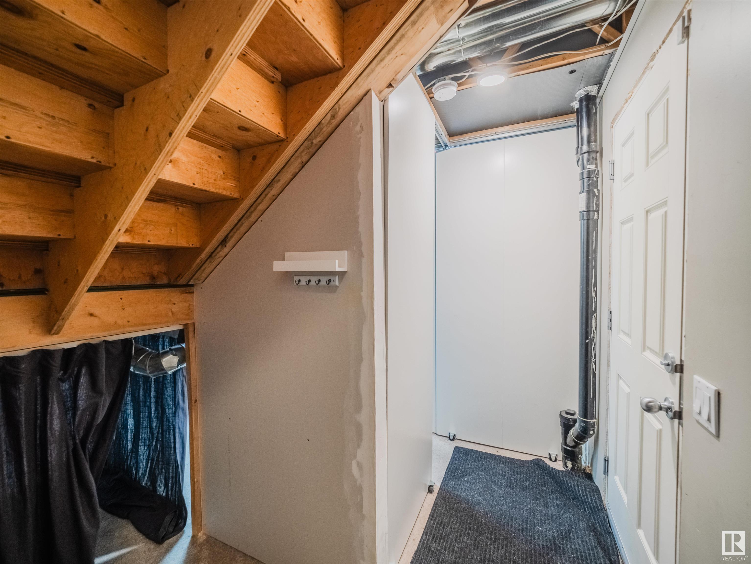      #37 4050 SAVARYN DR SW , Edmonton,  ,T6X 1R8 ;  Listing Number: MLS E4419496