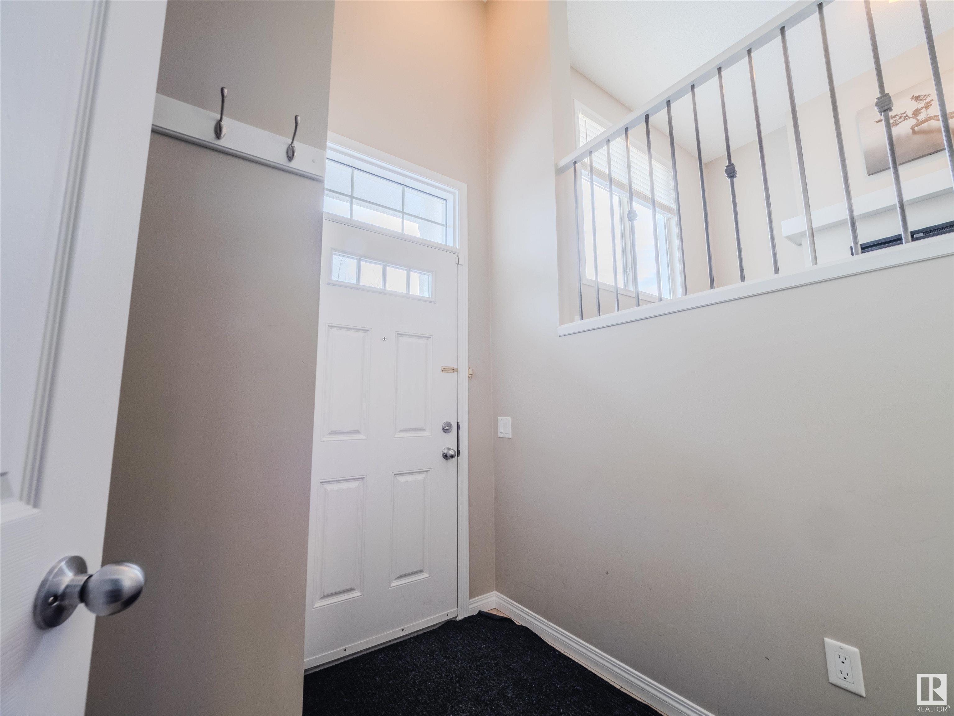      #37 4050 SAVARYN DR SW , Edmonton,  ,T6X 1R8 ;  Listing Number: MLS E4419496