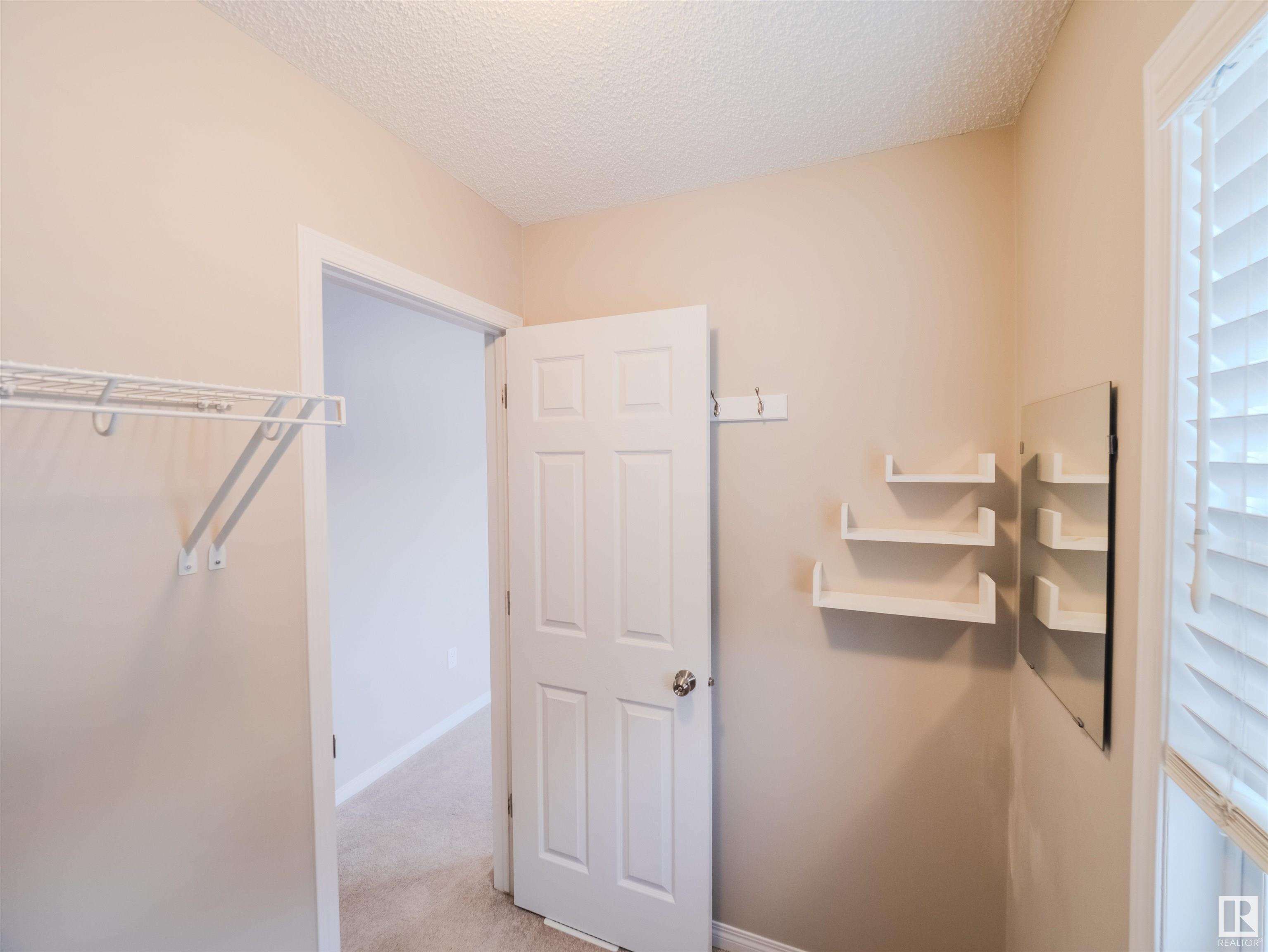      #37 4050 SAVARYN DR SW , Edmonton,  ,T6X 1R8 ;  Listing Number: MLS E4419496