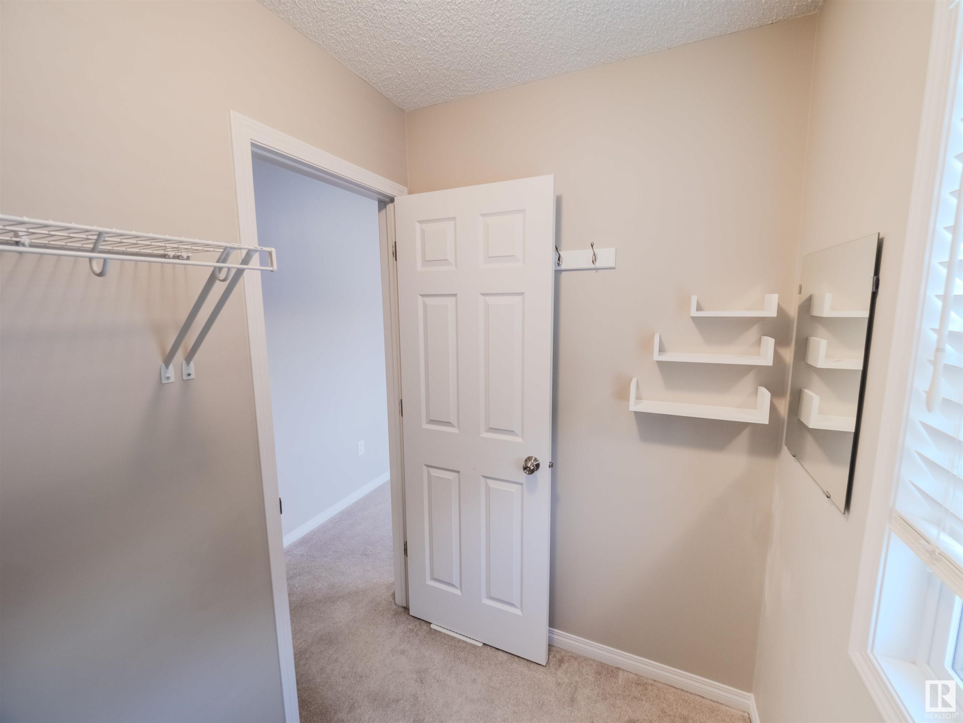      #37 4050 SAVARYN DR SW , Edmonton,  ,T6X 1R8 ;  Listing Number: MLS E4419496