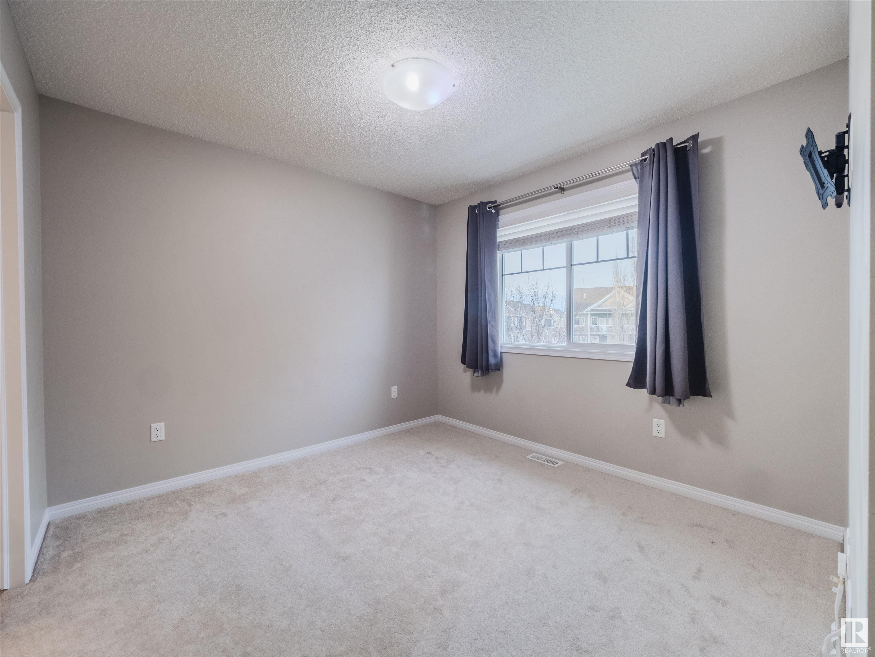      #37 4050 SAVARYN DR SW , Edmonton,  ,T6X 1R8 ;  Listing Number: MLS E4419496