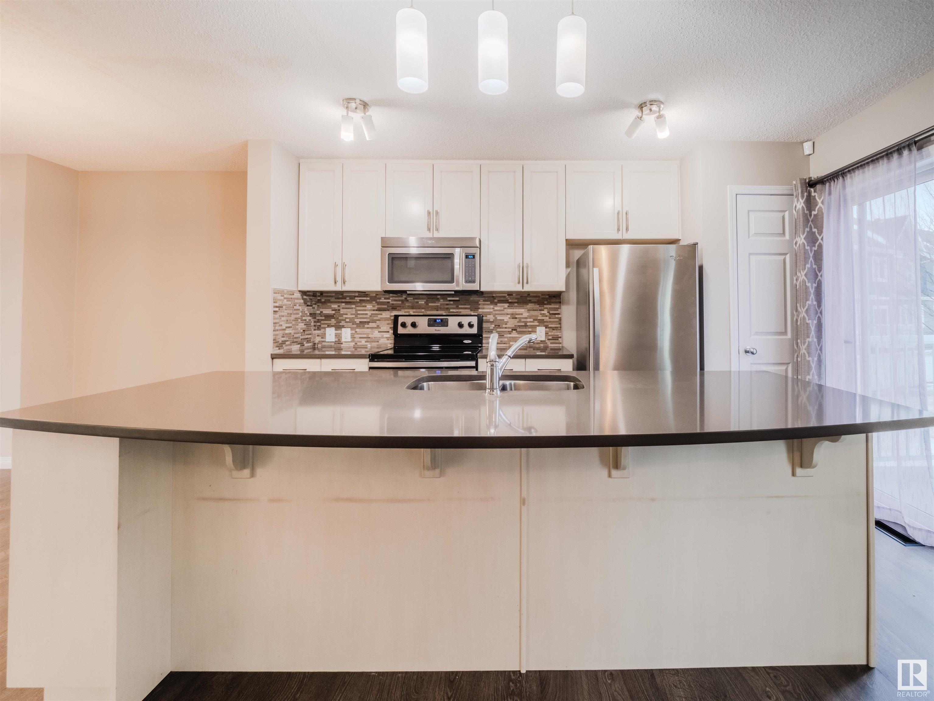      #37 4050 SAVARYN DR SW , Edmonton,  ,T6X 1R8 ;  Listing Number: MLS E4419496