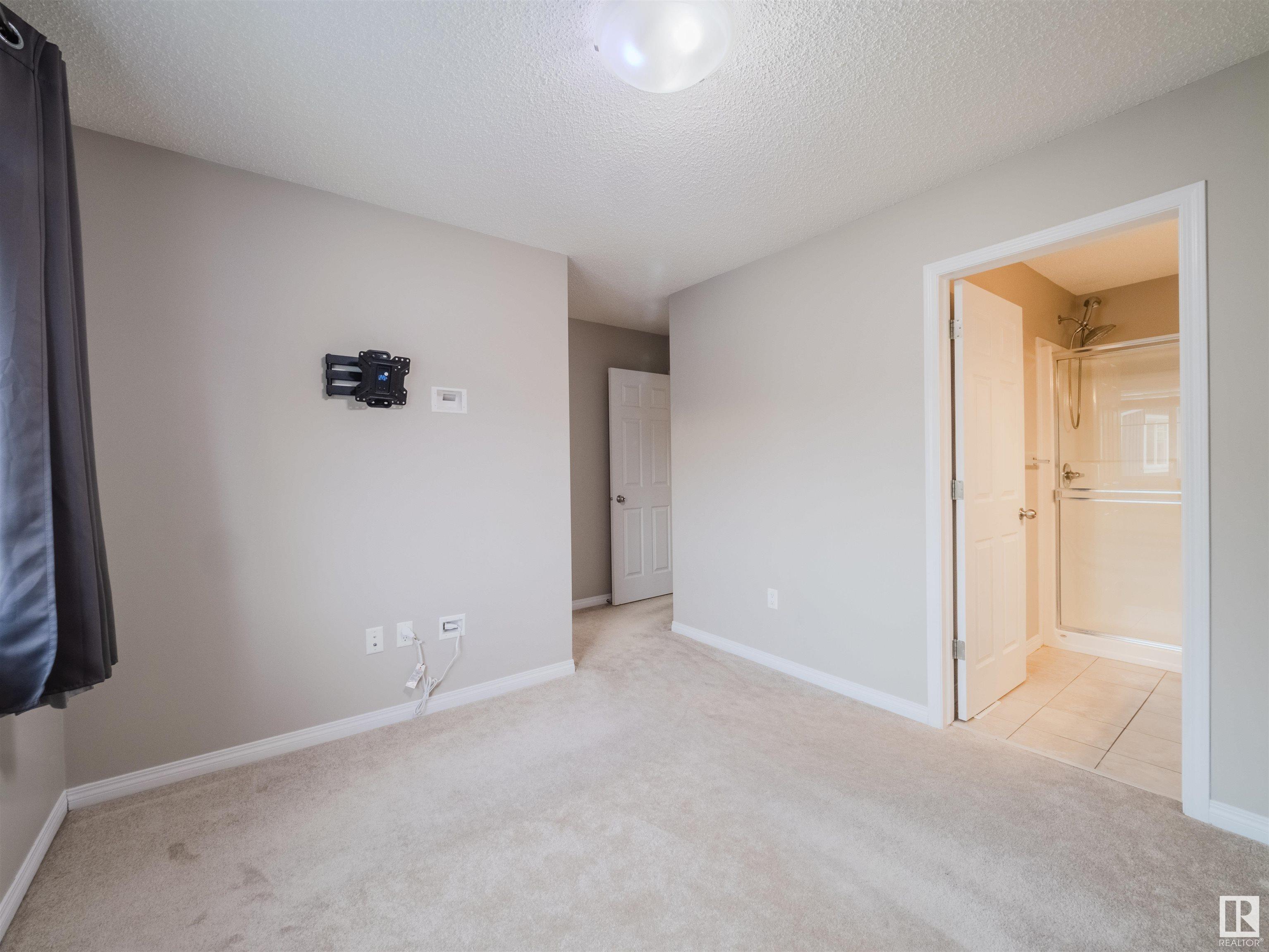      #37 4050 SAVARYN DR SW , Edmonton,  ,T6X 1R8 ;  Listing Number: MLS E4419496