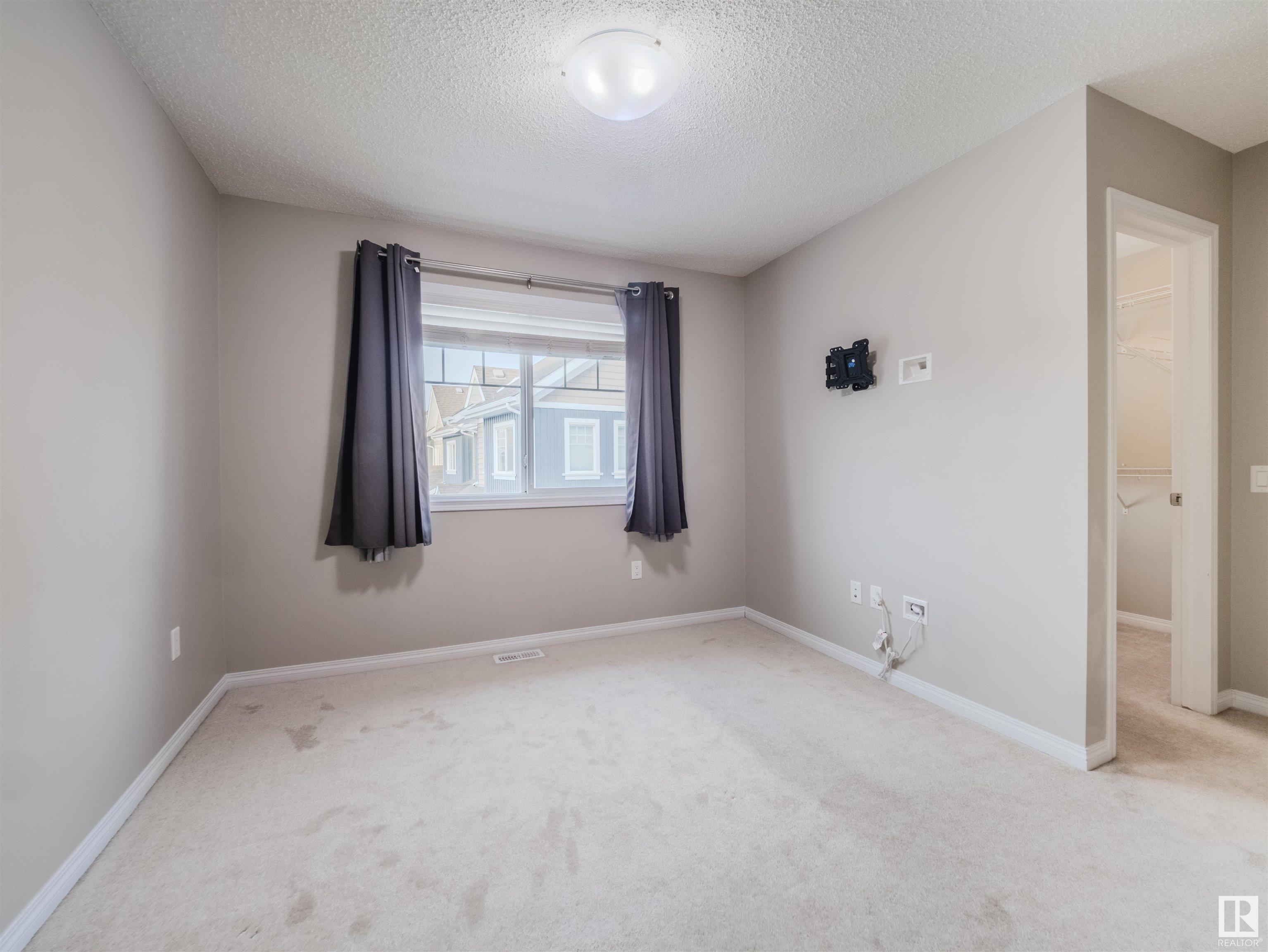      #37 4050 SAVARYN DR SW , Edmonton,  ,T6X 1R8 ;  Listing Number: MLS E4419496