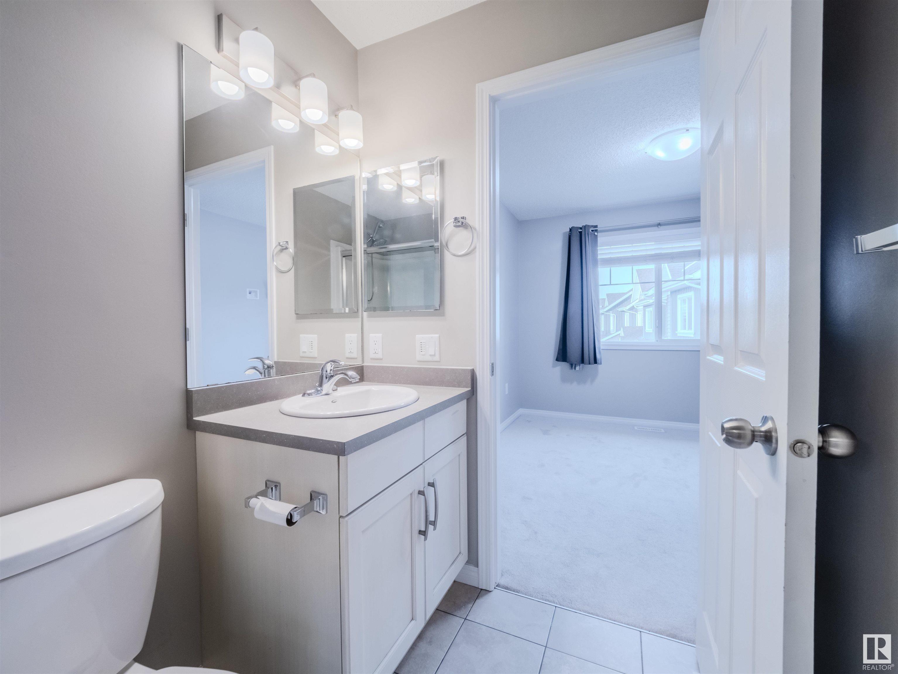      #37 4050 SAVARYN DR SW , Edmonton,  ,T6X 1R8 ;  Listing Number: MLS E4419496