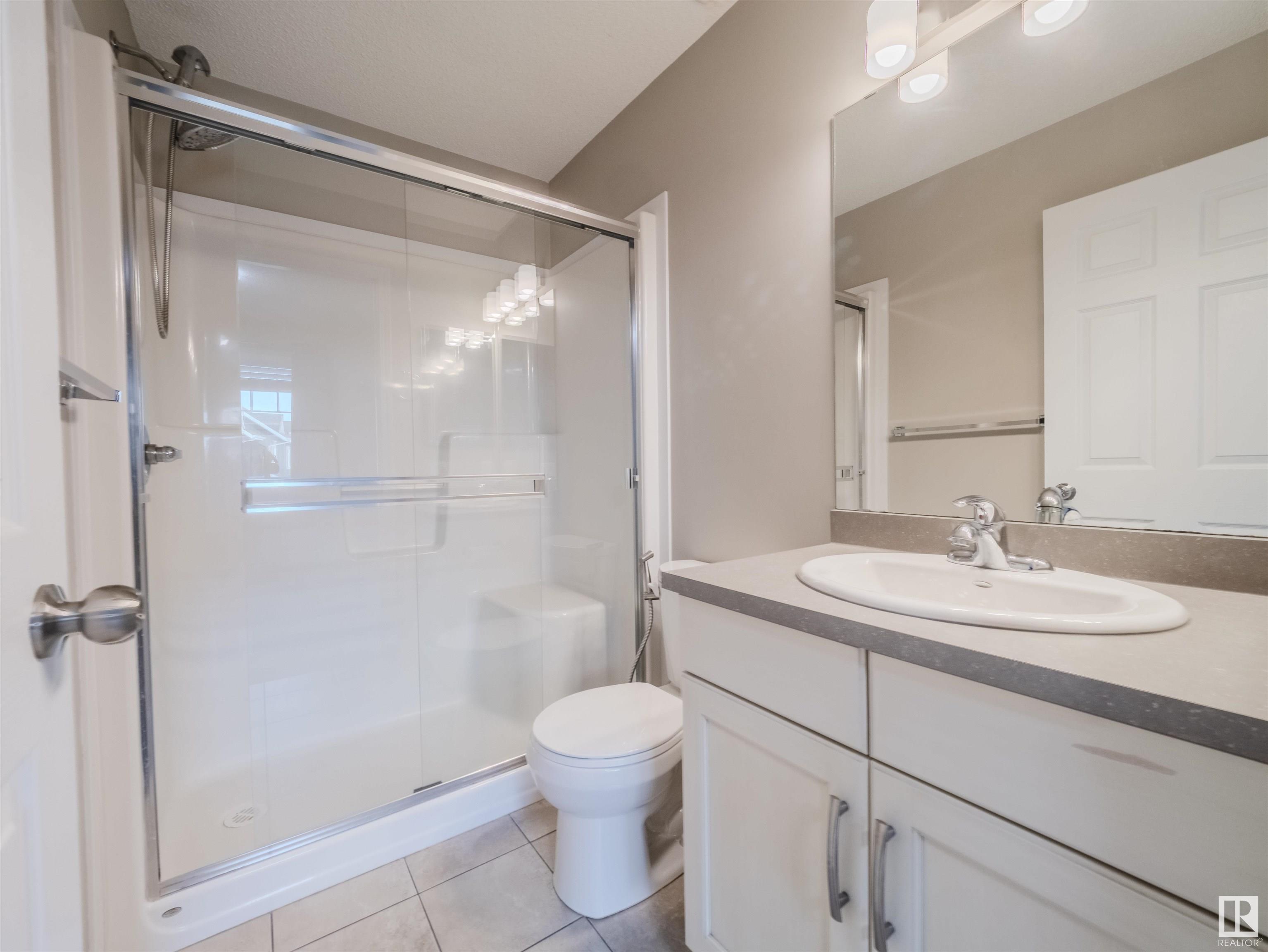      #37 4050 SAVARYN DR SW , Edmonton,  ,T6X 1R8 ;  Listing Number: MLS E4419496