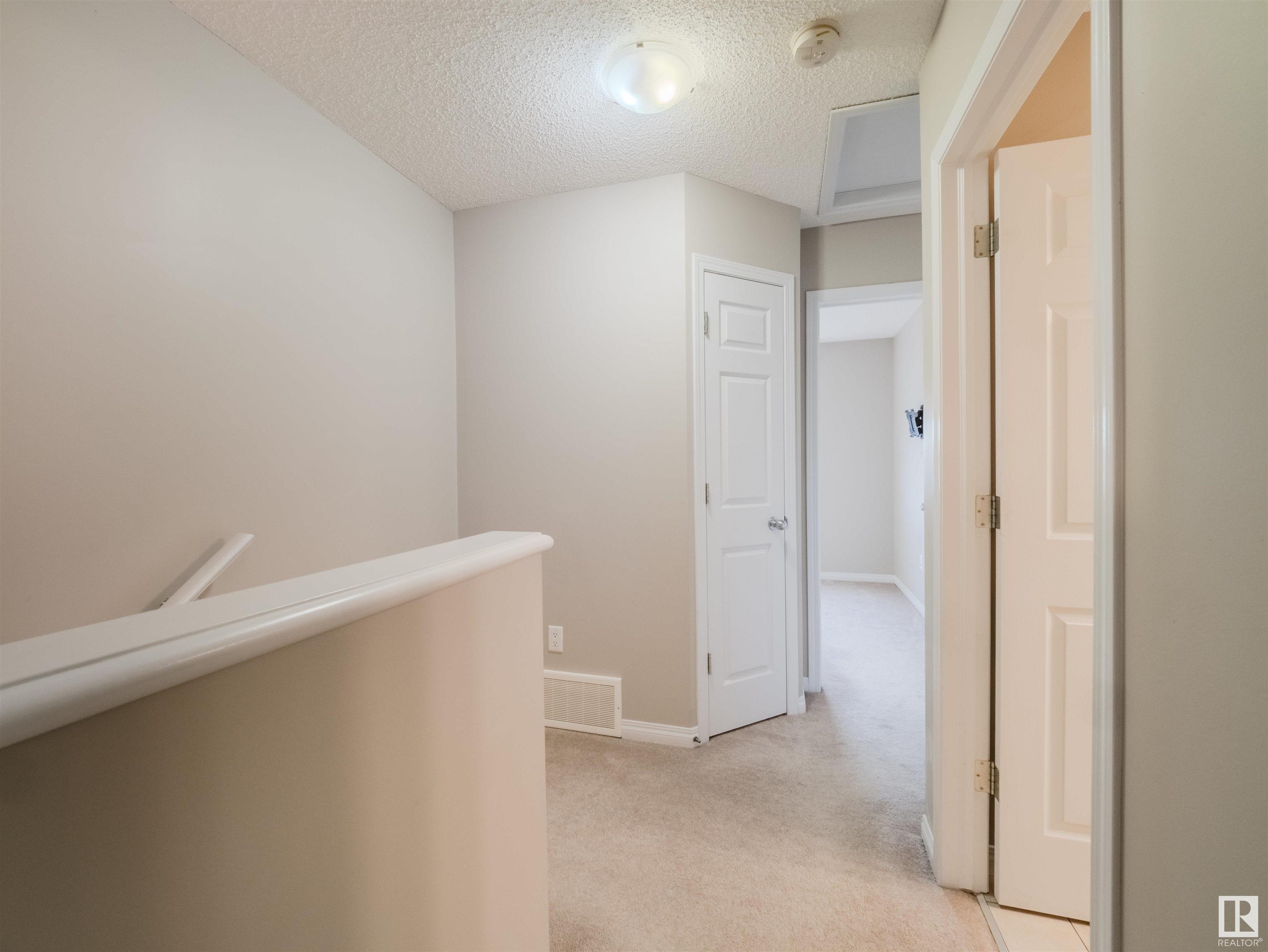      #37 4050 SAVARYN DR SW , Edmonton,  ,T6X 1R8 ;  Listing Number: MLS E4419496