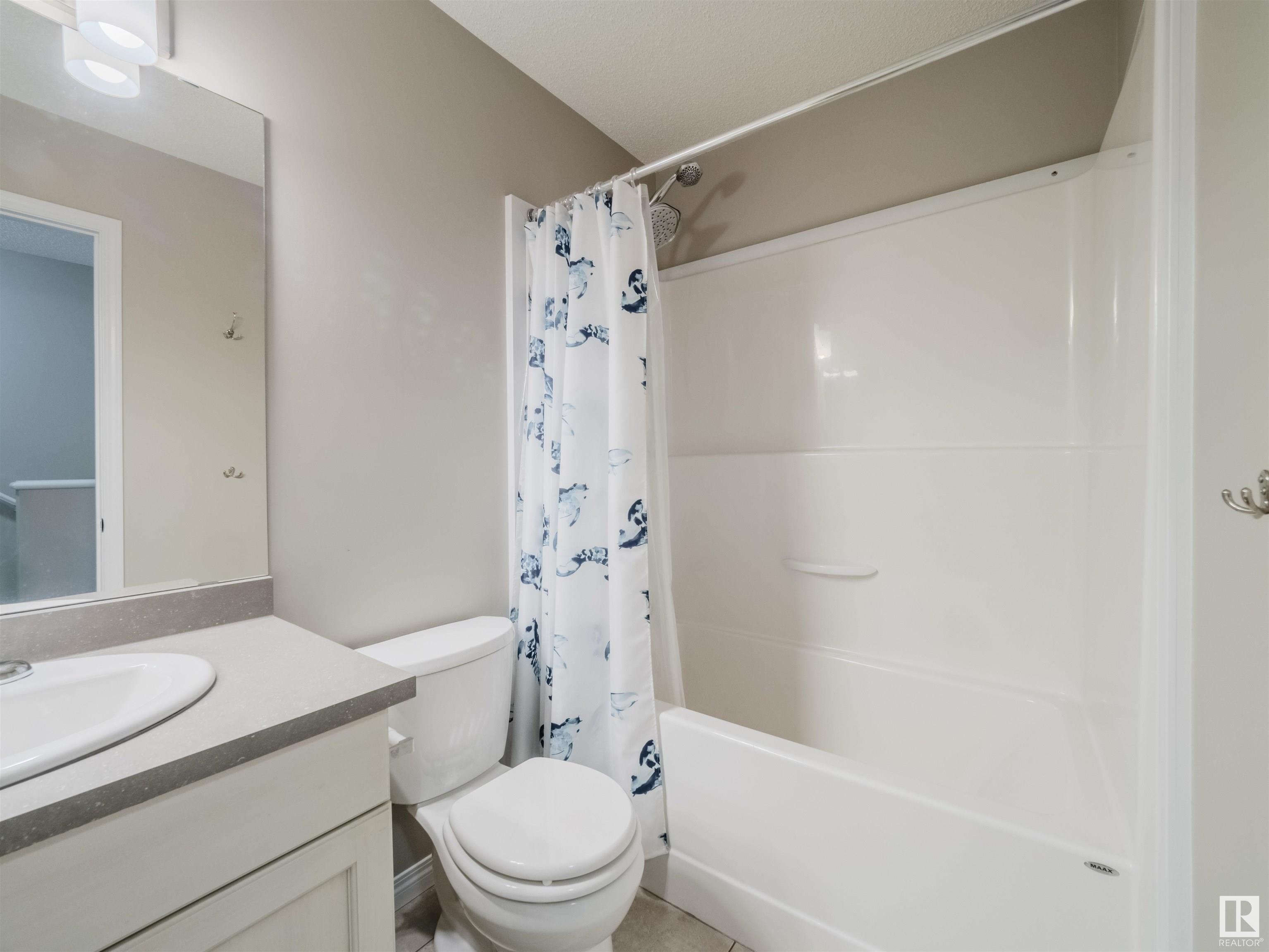      #37 4050 SAVARYN DR SW , Edmonton,  ,T6X 1R8 ;  Listing Number: MLS E4419496