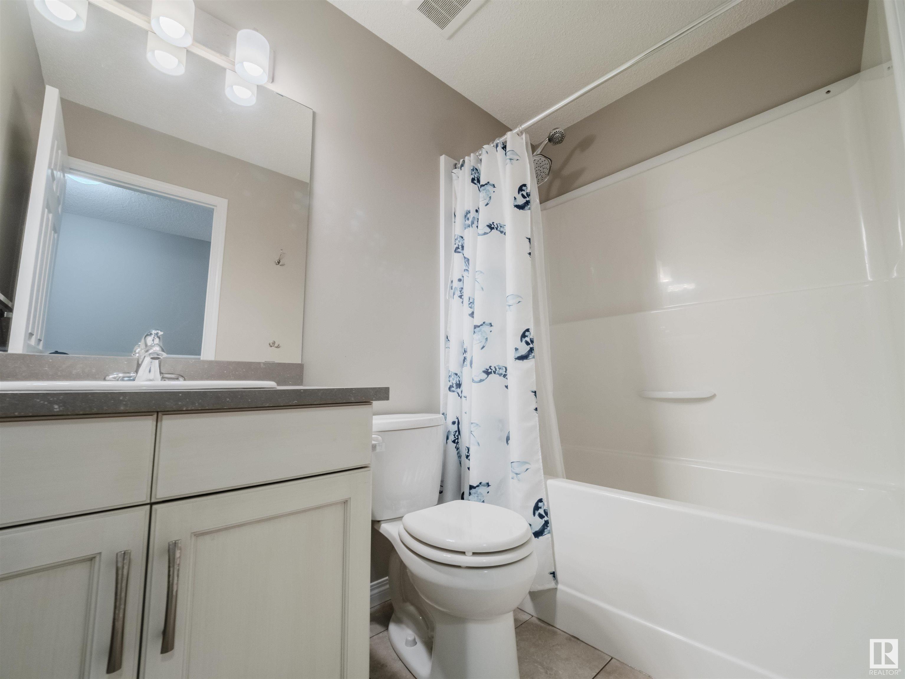      #37 4050 SAVARYN DR SW , Edmonton,  ,T6X 1R8 ;  Listing Number: MLS E4419496