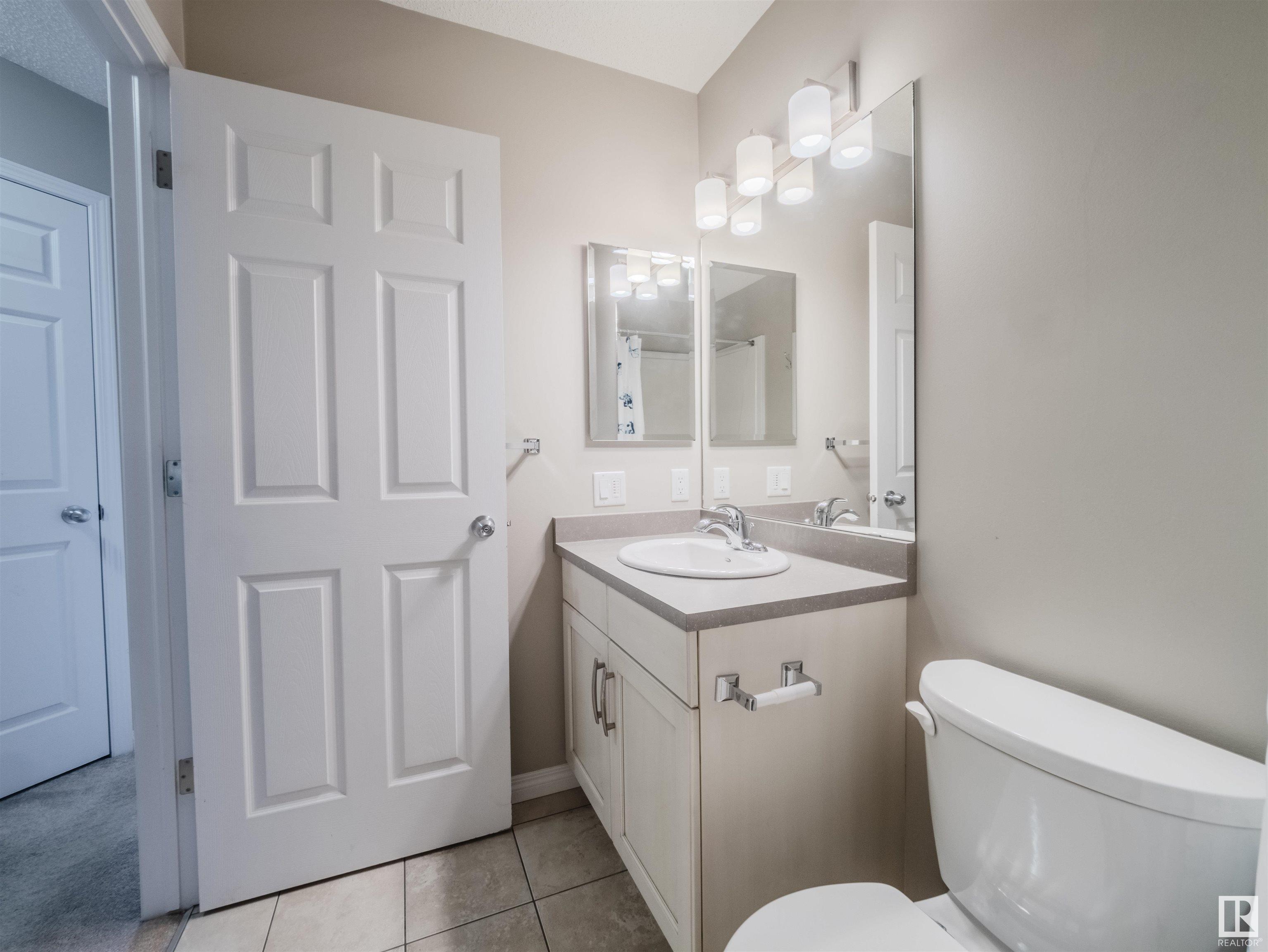      #37 4050 SAVARYN DR SW , Edmonton,  ,T6X 1R8 ;  Listing Number: MLS E4419496