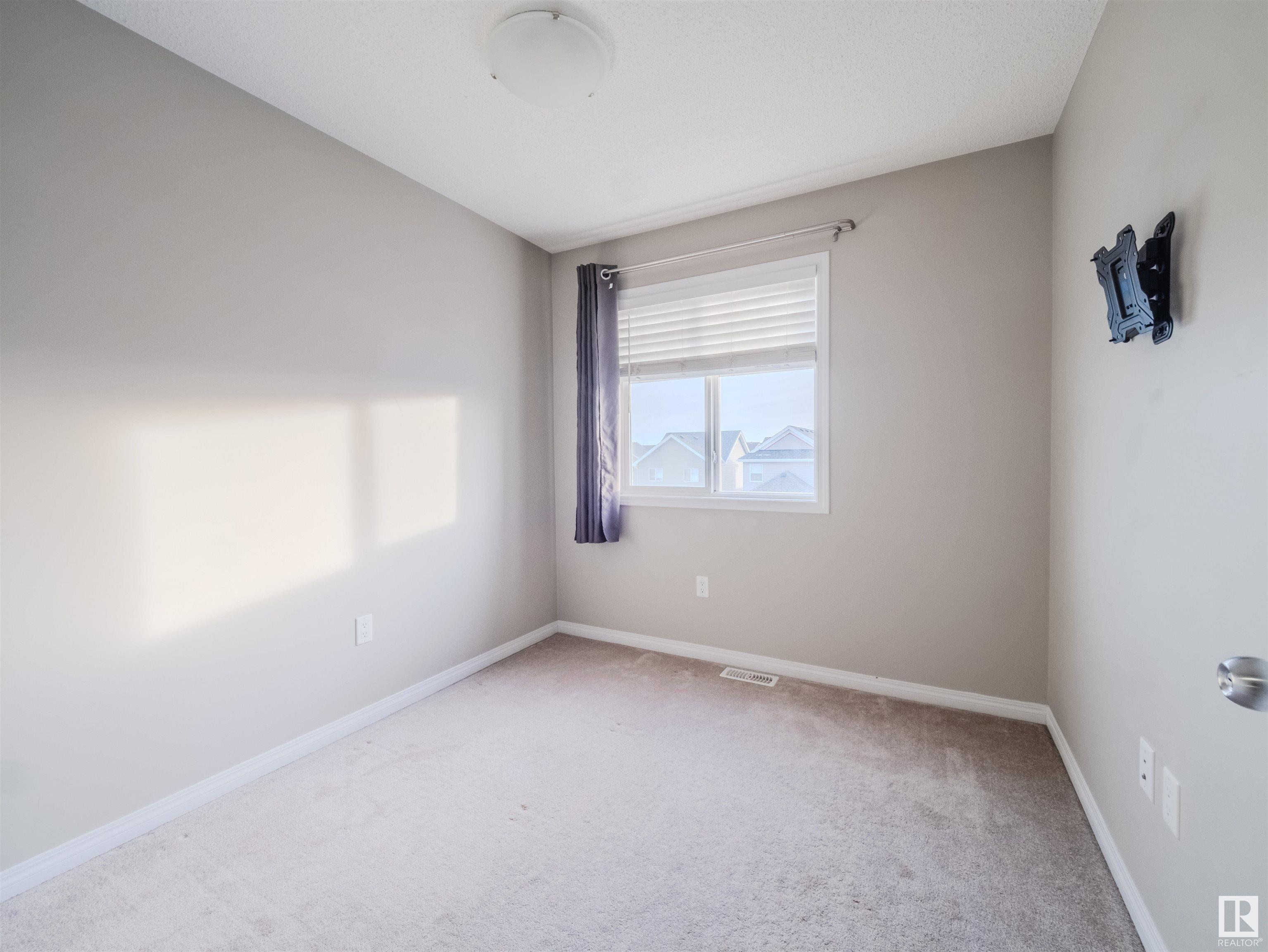      #37 4050 SAVARYN DR SW , Edmonton,  ,T6X 1R8 ;  Listing Number: MLS E4419496