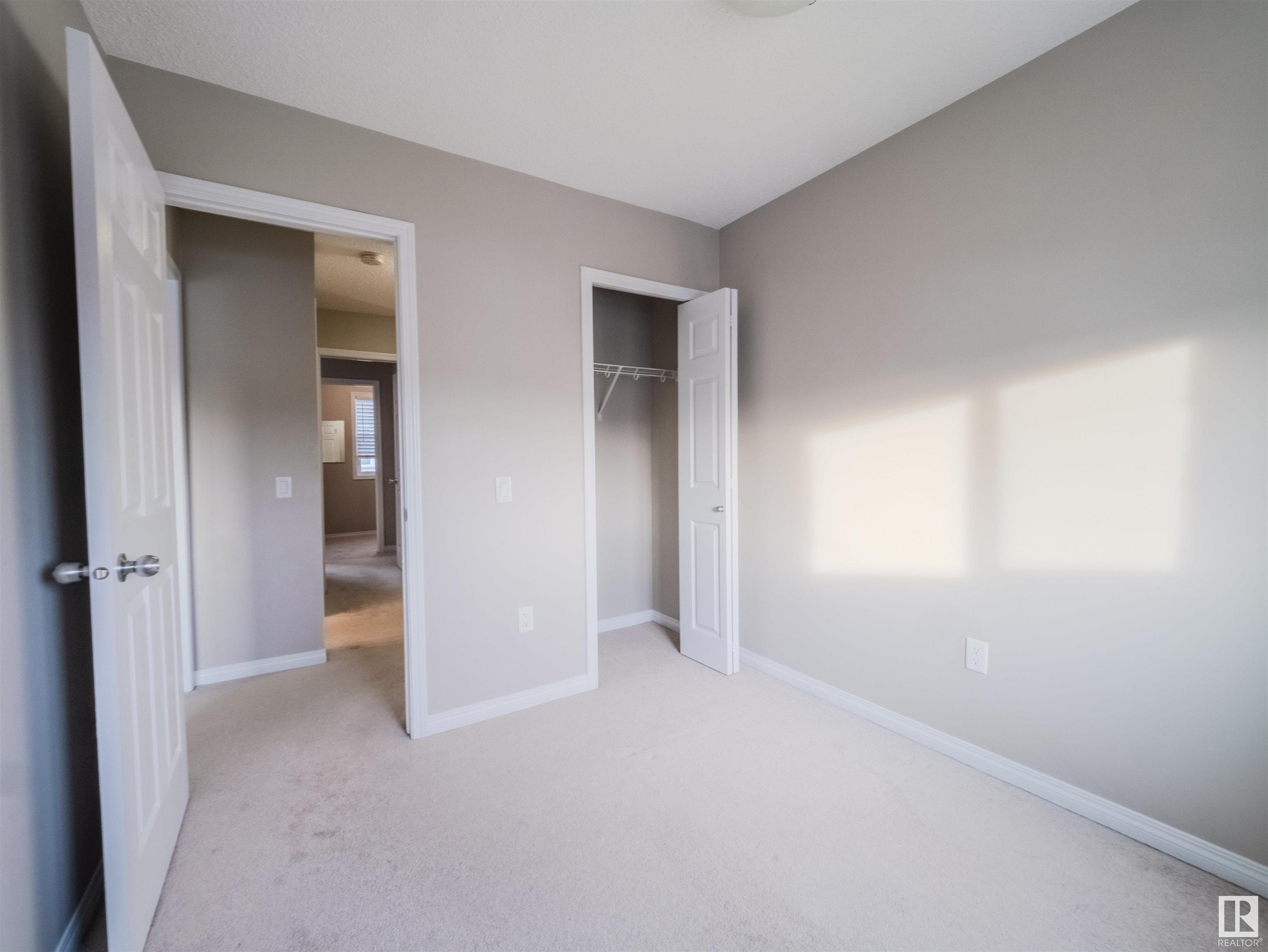      #37 4050 SAVARYN DR SW , Edmonton,  ,T6X 1R8 ;  Listing Number: MLS E4419496