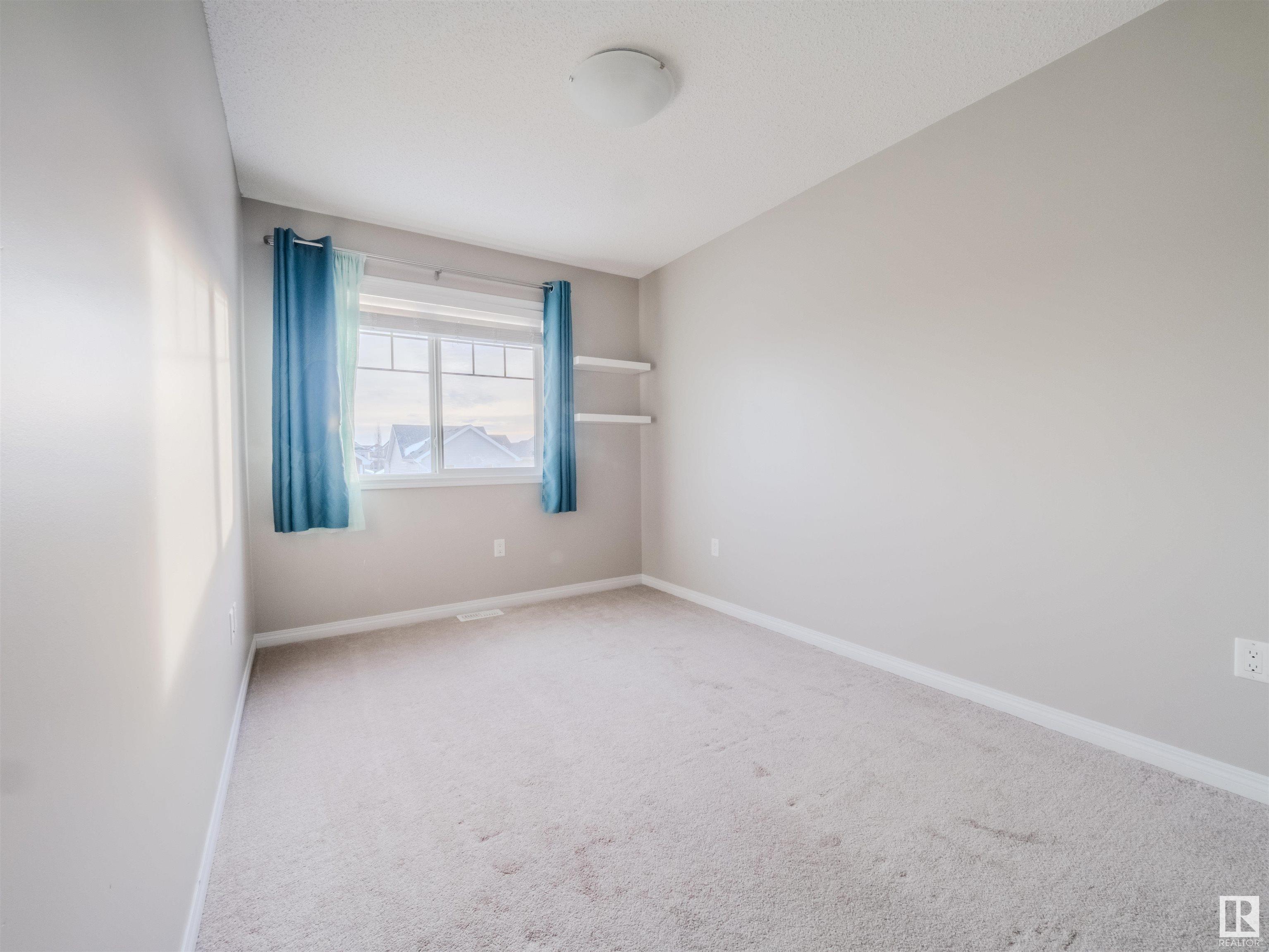      #37 4050 SAVARYN DR SW , Edmonton,  ,T6X 1R8 ;  Listing Number: MLS E4419496