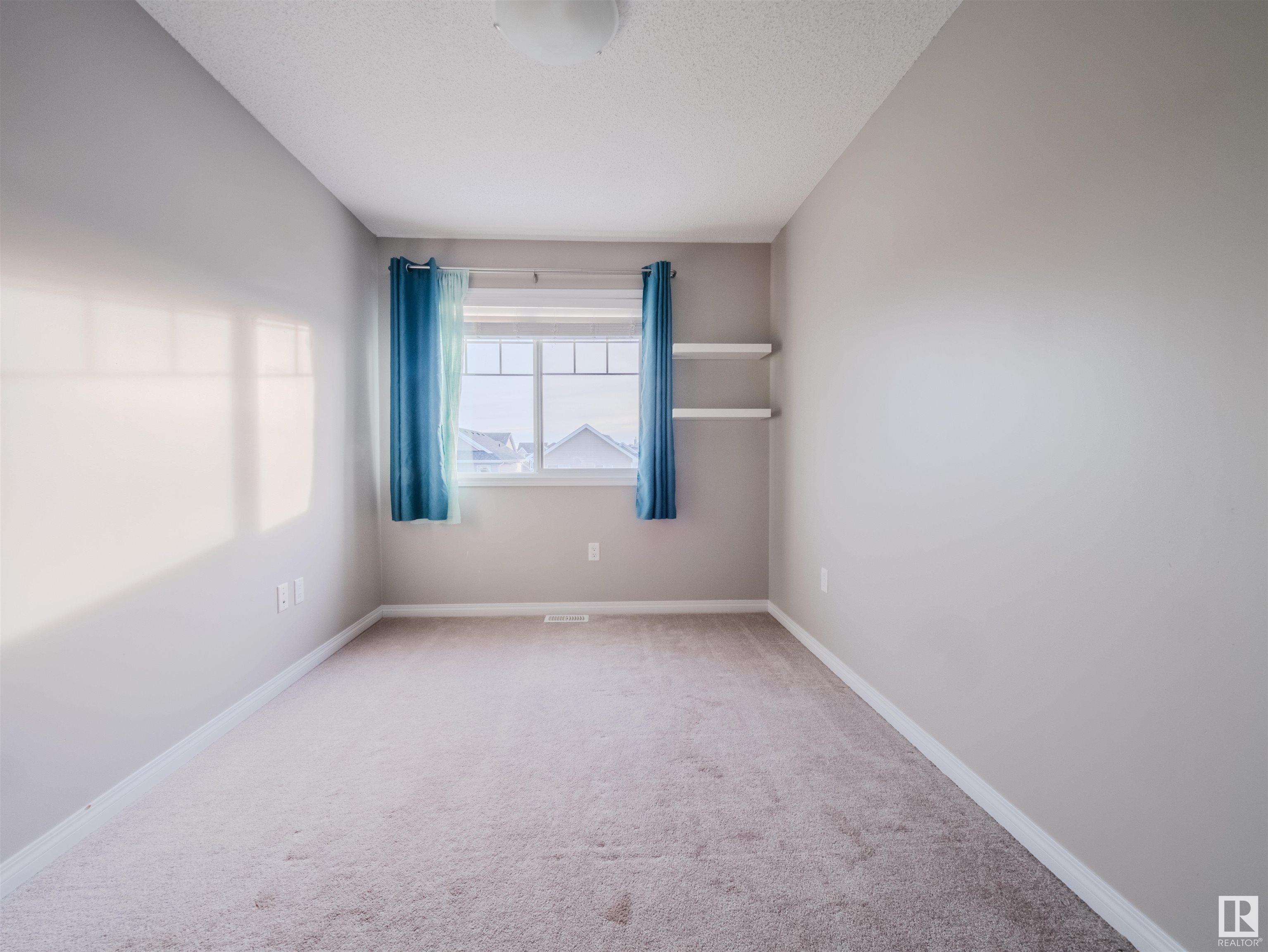      #37 4050 SAVARYN DR SW , Edmonton,  ,T6X 1R8 ;  Listing Number: MLS E4419496