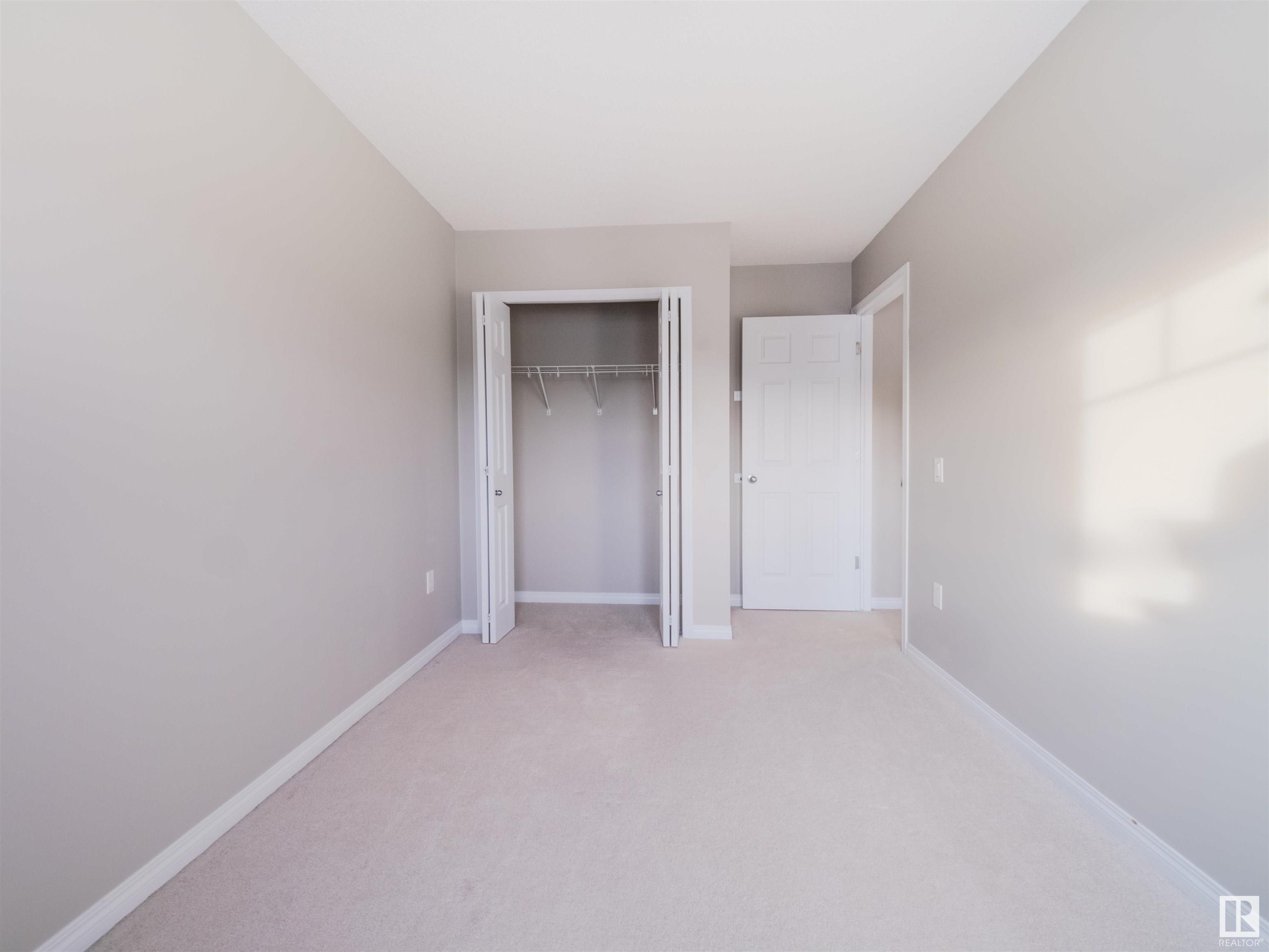      #37 4050 SAVARYN DR SW , Edmonton,  ,T6X 1R8 ;  Listing Number: MLS E4419496