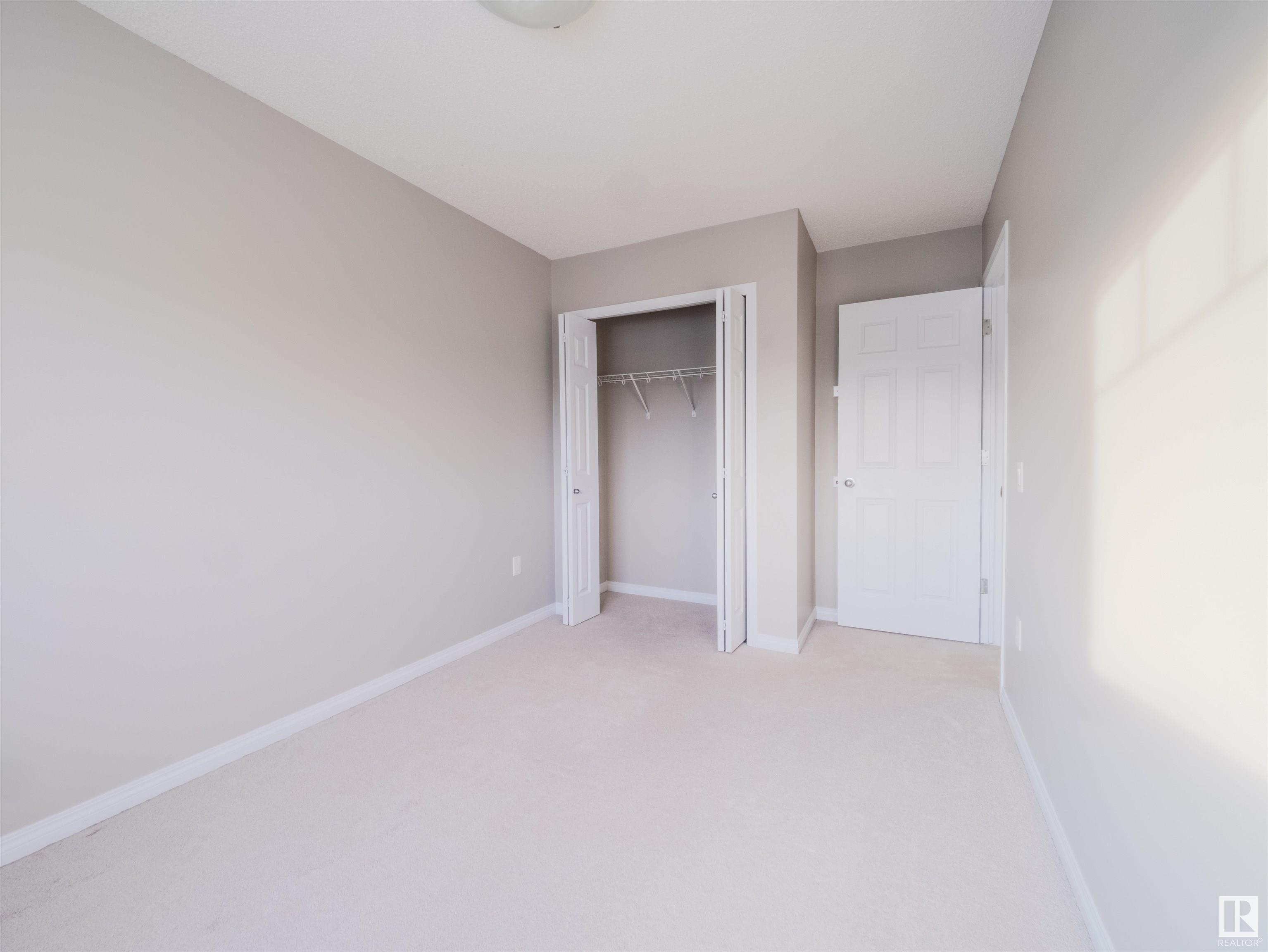      #37 4050 SAVARYN DR SW , Edmonton,  ,T6X 1R8 ;  Listing Number: MLS E4419496