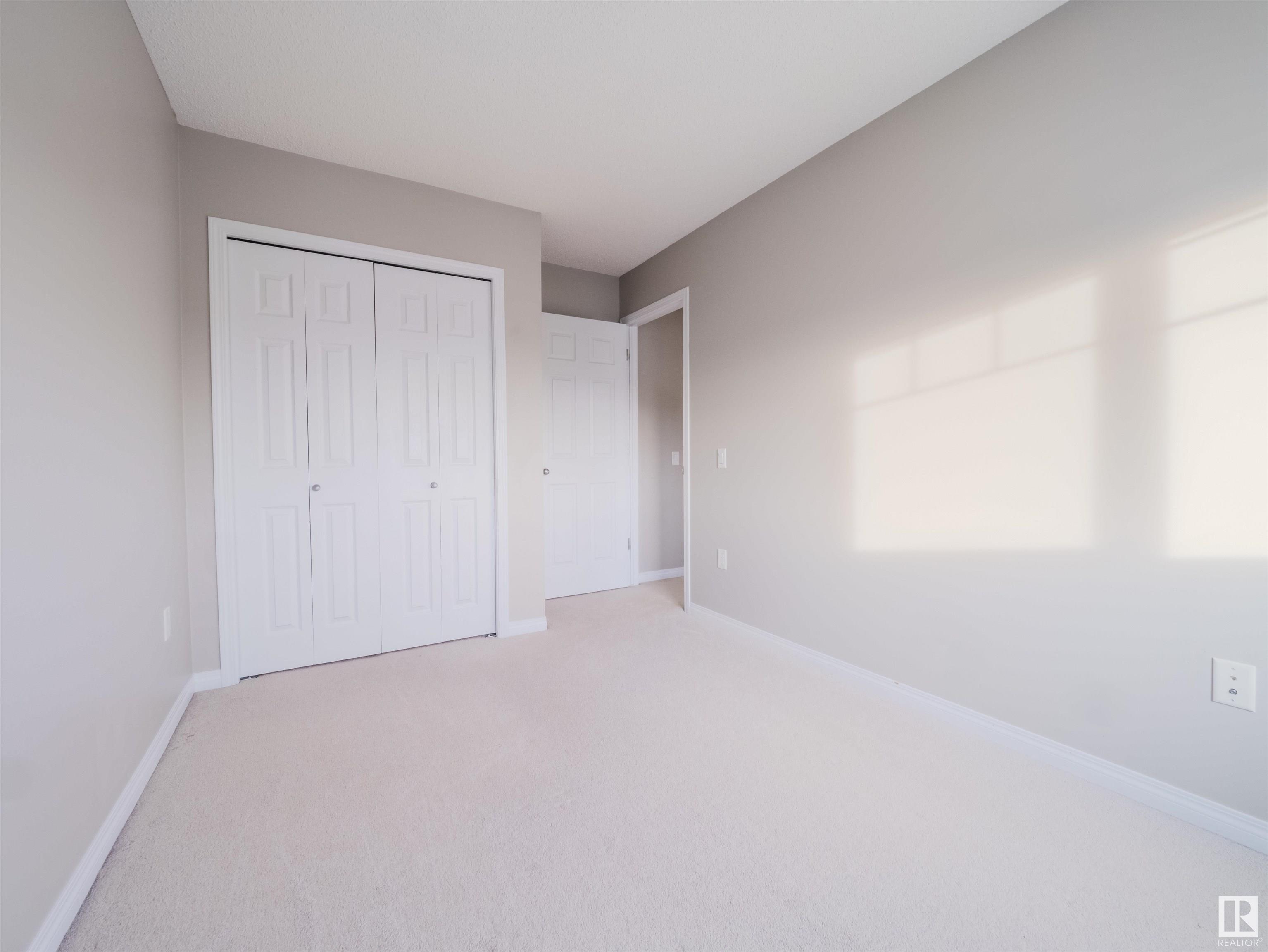      #37 4050 SAVARYN DR SW , Edmonton,  ,T6X 1R8 ;  Listing Number: MLS E4419496