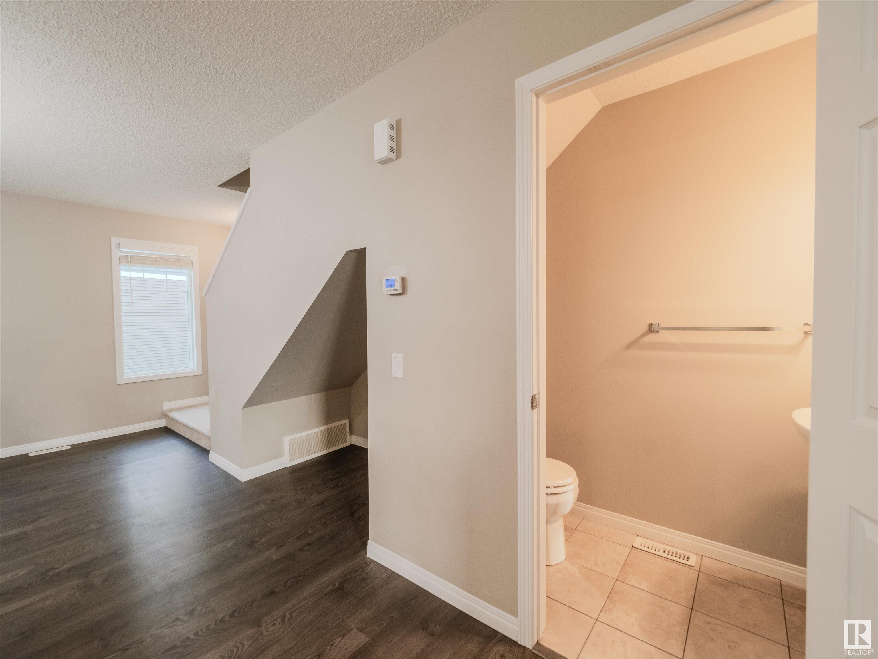      #37 4050 SAVARYN DR SW , Edmonton,  ,T6X 1R8 ;  Listing Number: MLS E4419496
