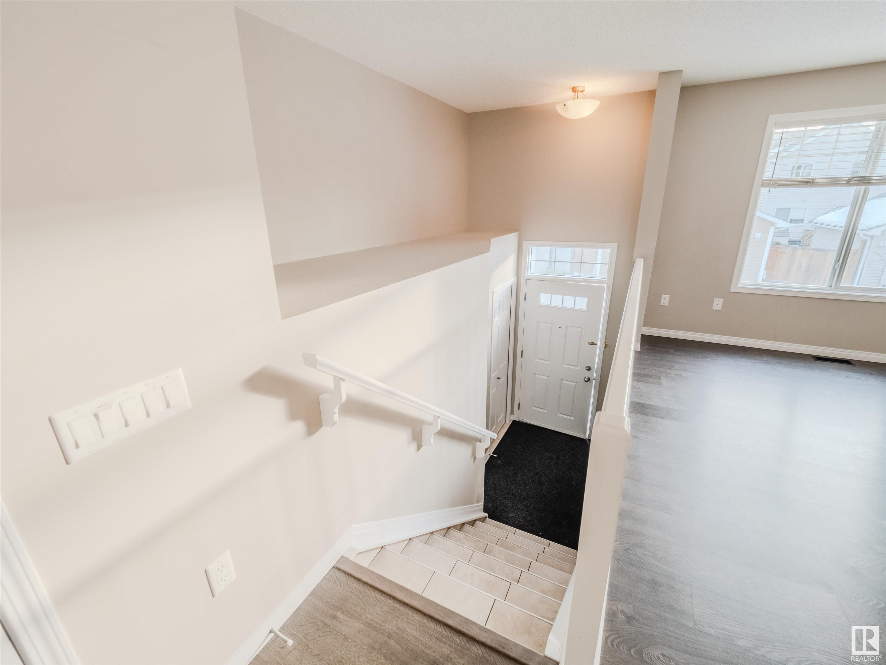      #37 4050 SAVARYN DR SW , Edmonton,  ,T6X 1R8 ;  Listing Number: MLS E4419496