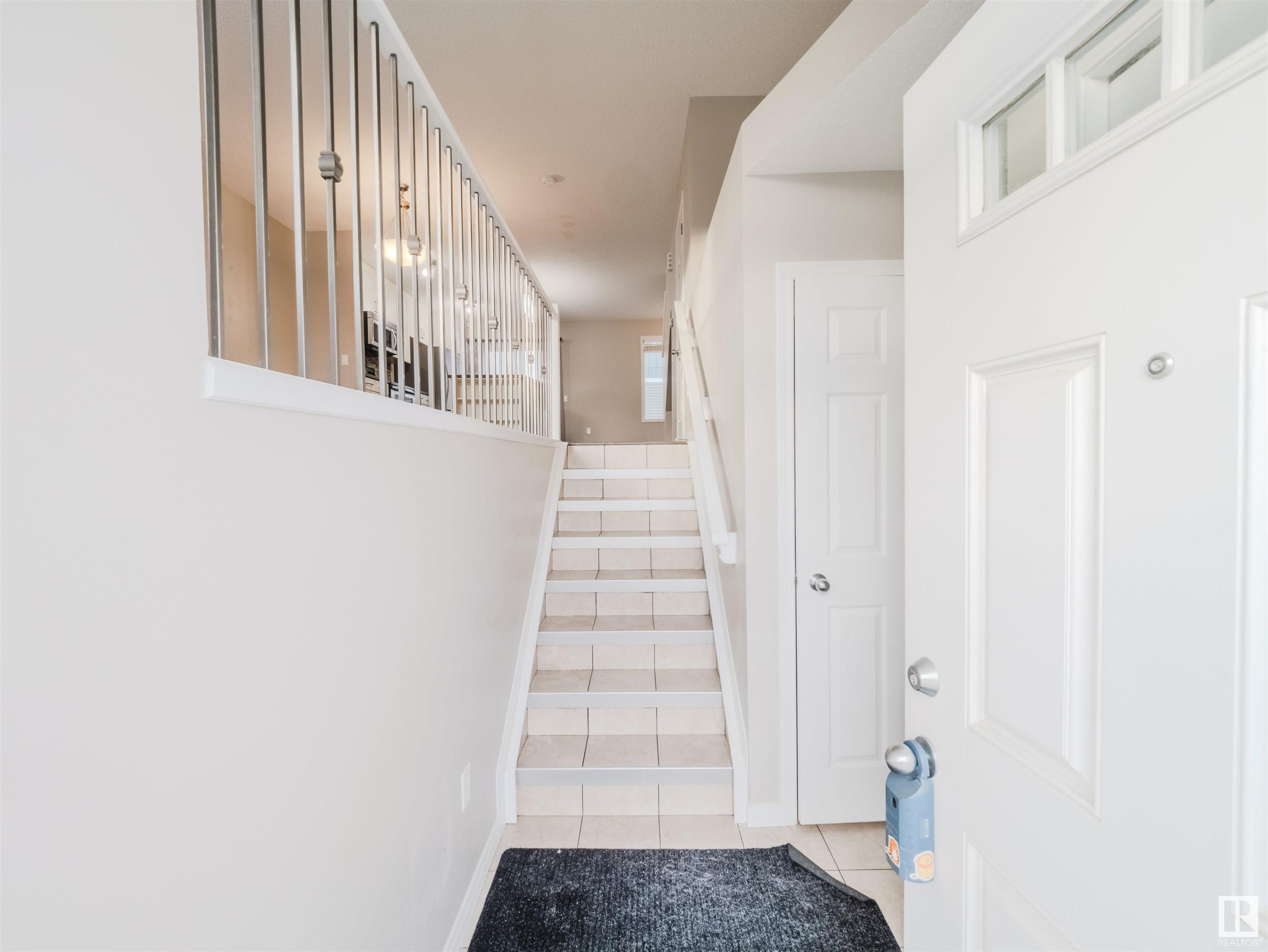      #37 4050 SAVARYN DR SW , Edmonton,  ,T6X 1R8 ;  Listing Number: MLS E4419496