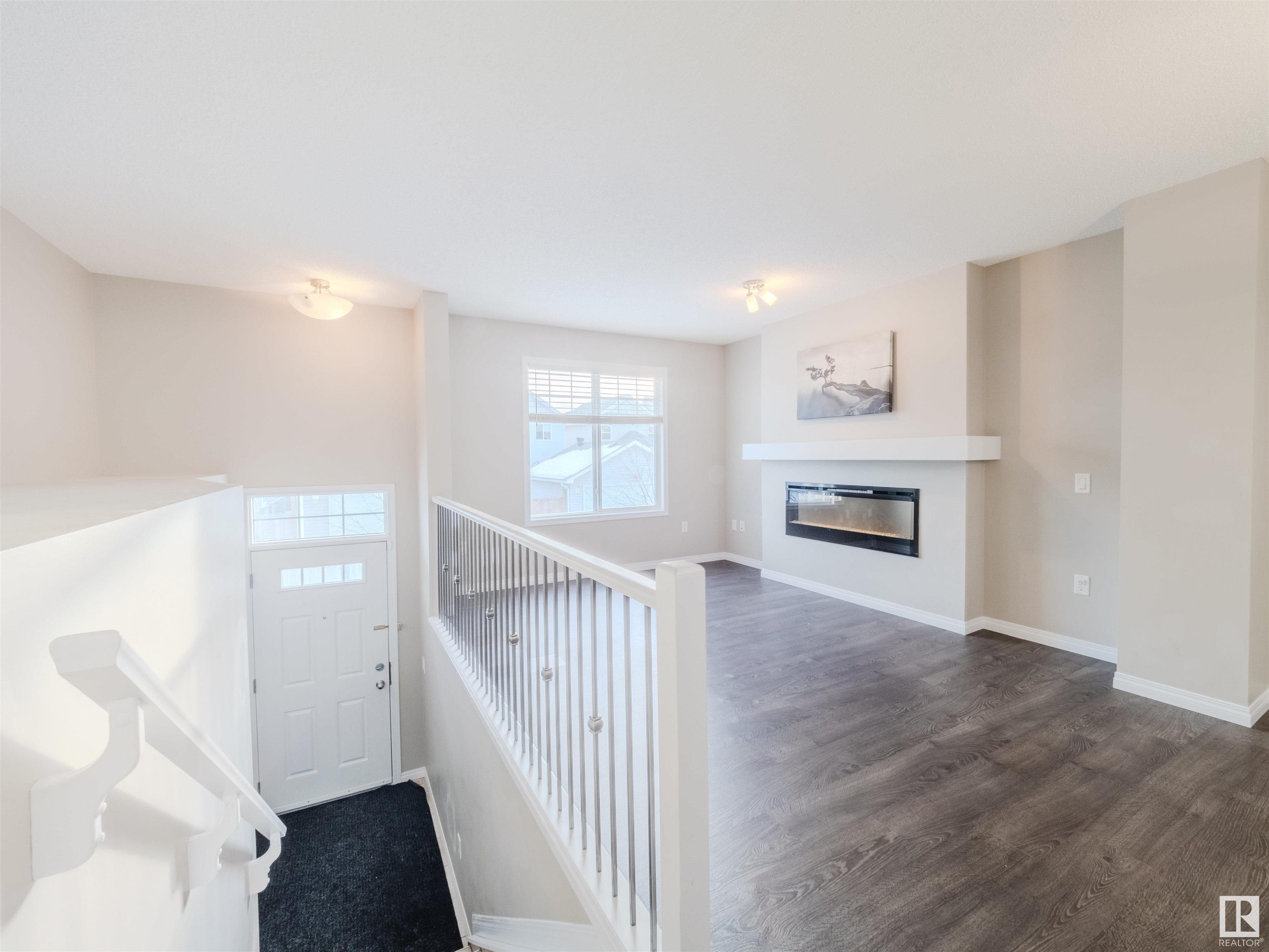      #37 4050 SAVARYN DR SW , Edmonton,  ,T6X 1R8 ;  Listing Number: MLS E4419496