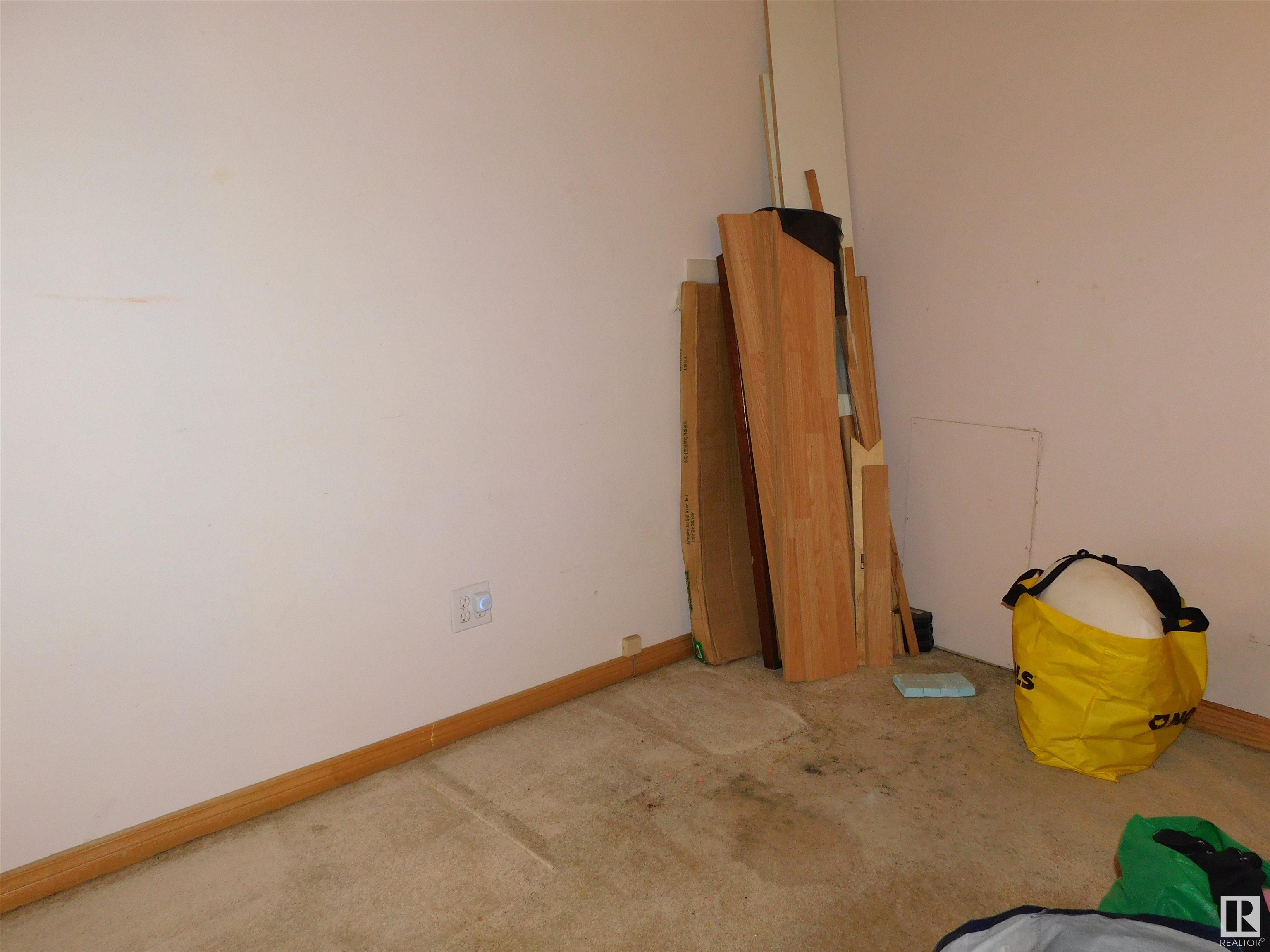      #16 10324 119 ST NW , Edmonton,  ,T5K 1Z6 ;  Listing Number: MLS E4419499