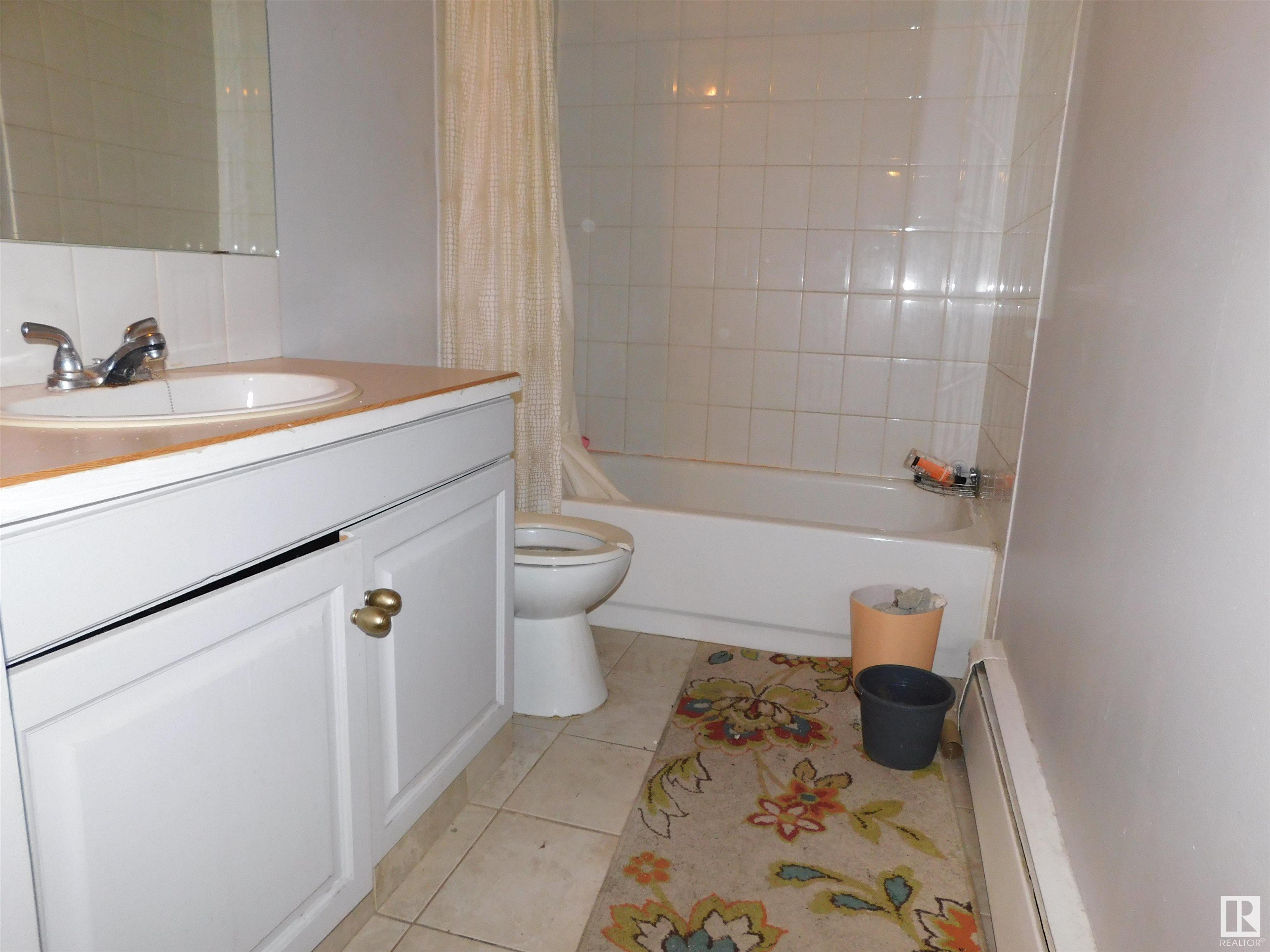      #16 10324 119 ST NW , Edmonton,  ,T5K 1Z6 ;  Listing Number: MLS E4419499