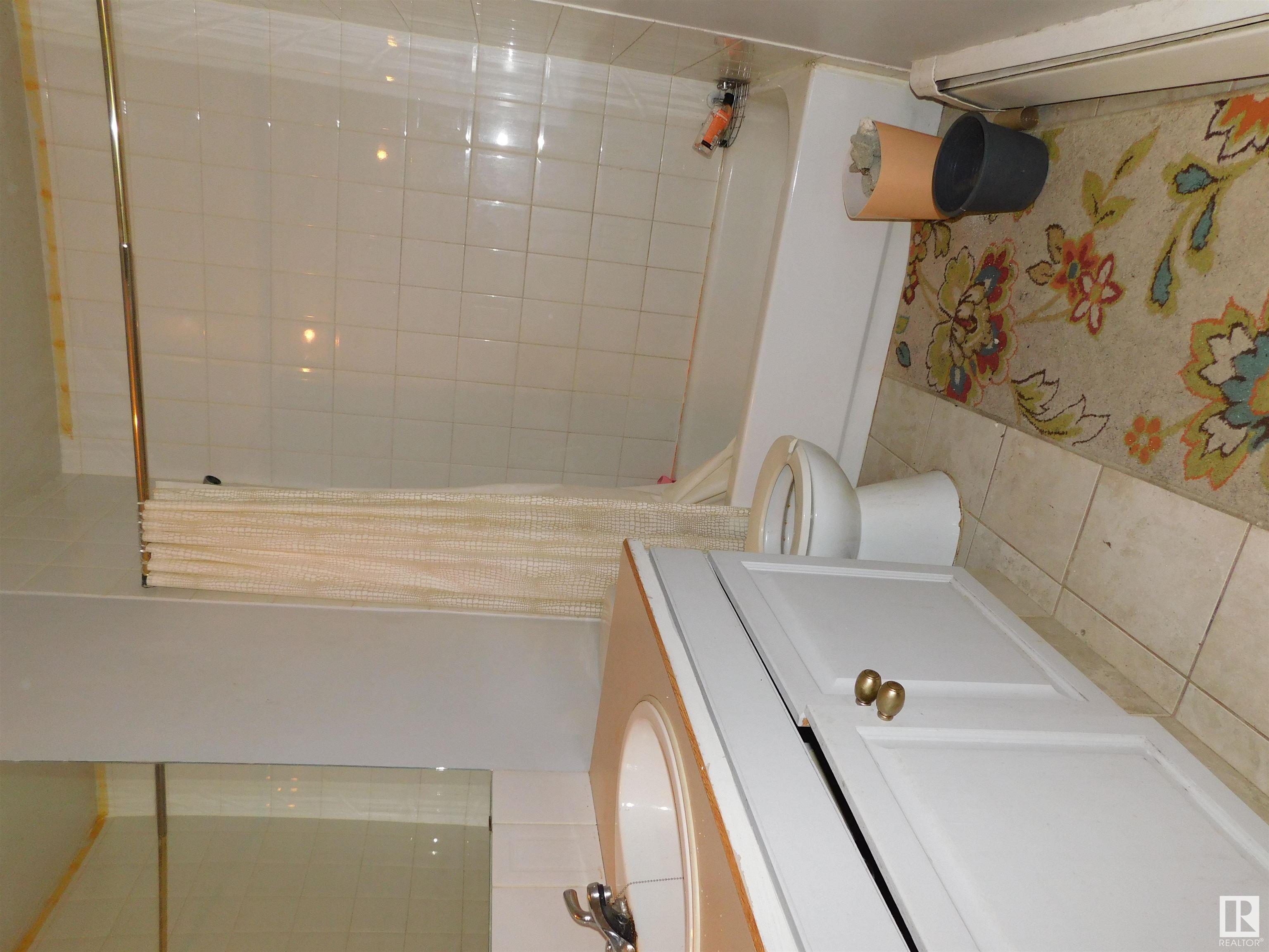      #16 10324 119 ST NW , Edmonton,  ,T5K 1Z6 ;  Listing Number: MLS E4419499