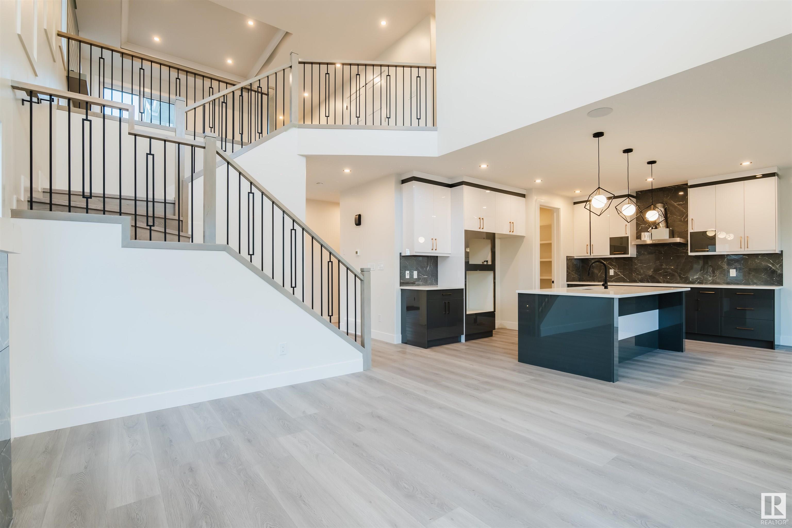      54 PRESCOTT BV , Spruce Grove,  ,T7X 2W8 ;  Listing Number: MLS E4419500