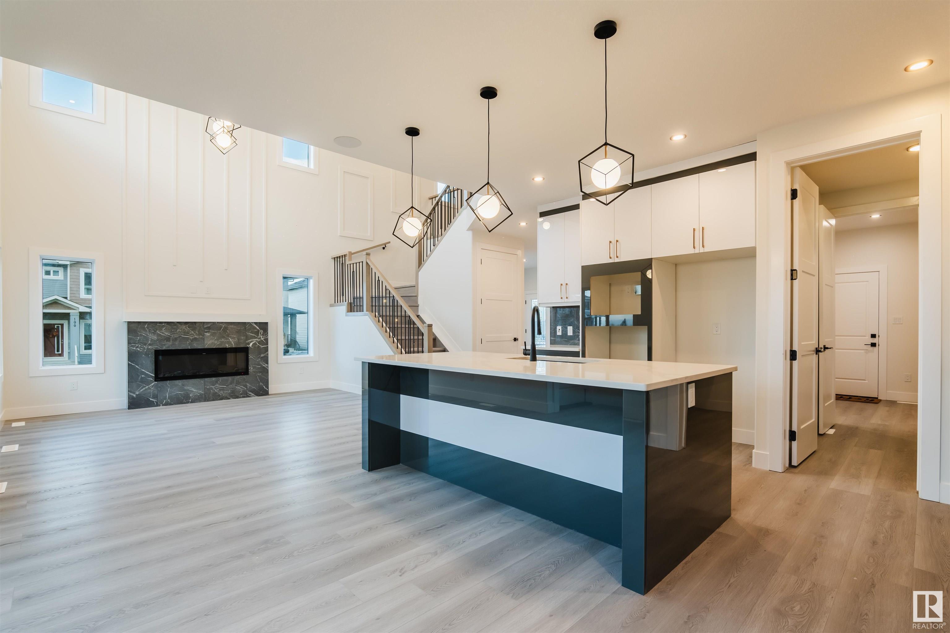      54 PRESCOTT BV , Spruce Grove,  ,T7X 2W8 ;  Listing Number: MLS E4419500